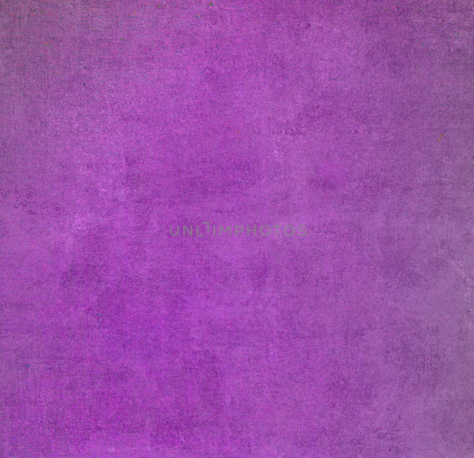 grunge textures and backgrounds - perfect background with space