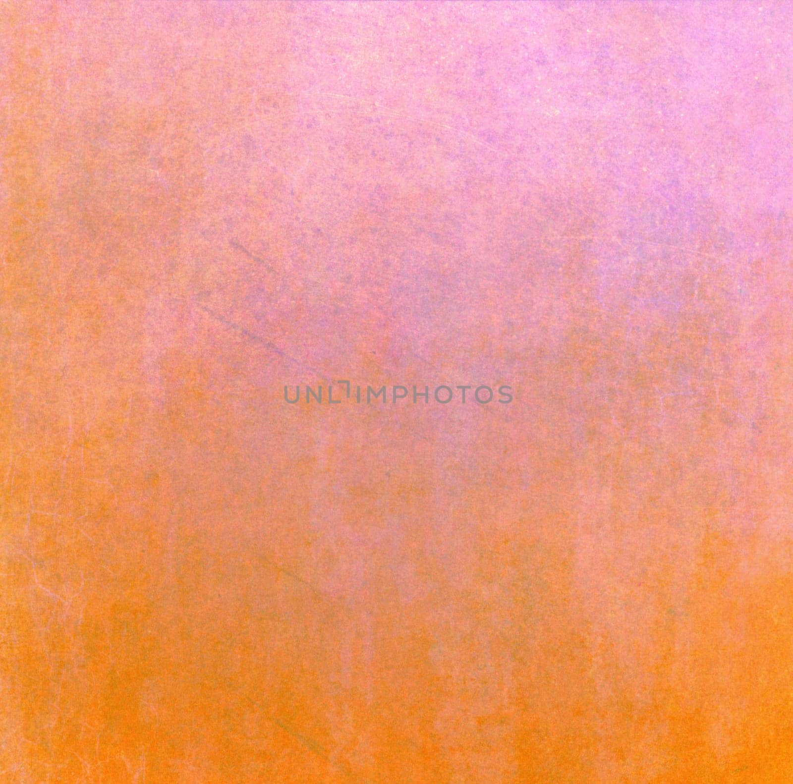 retro background with texture of old paper