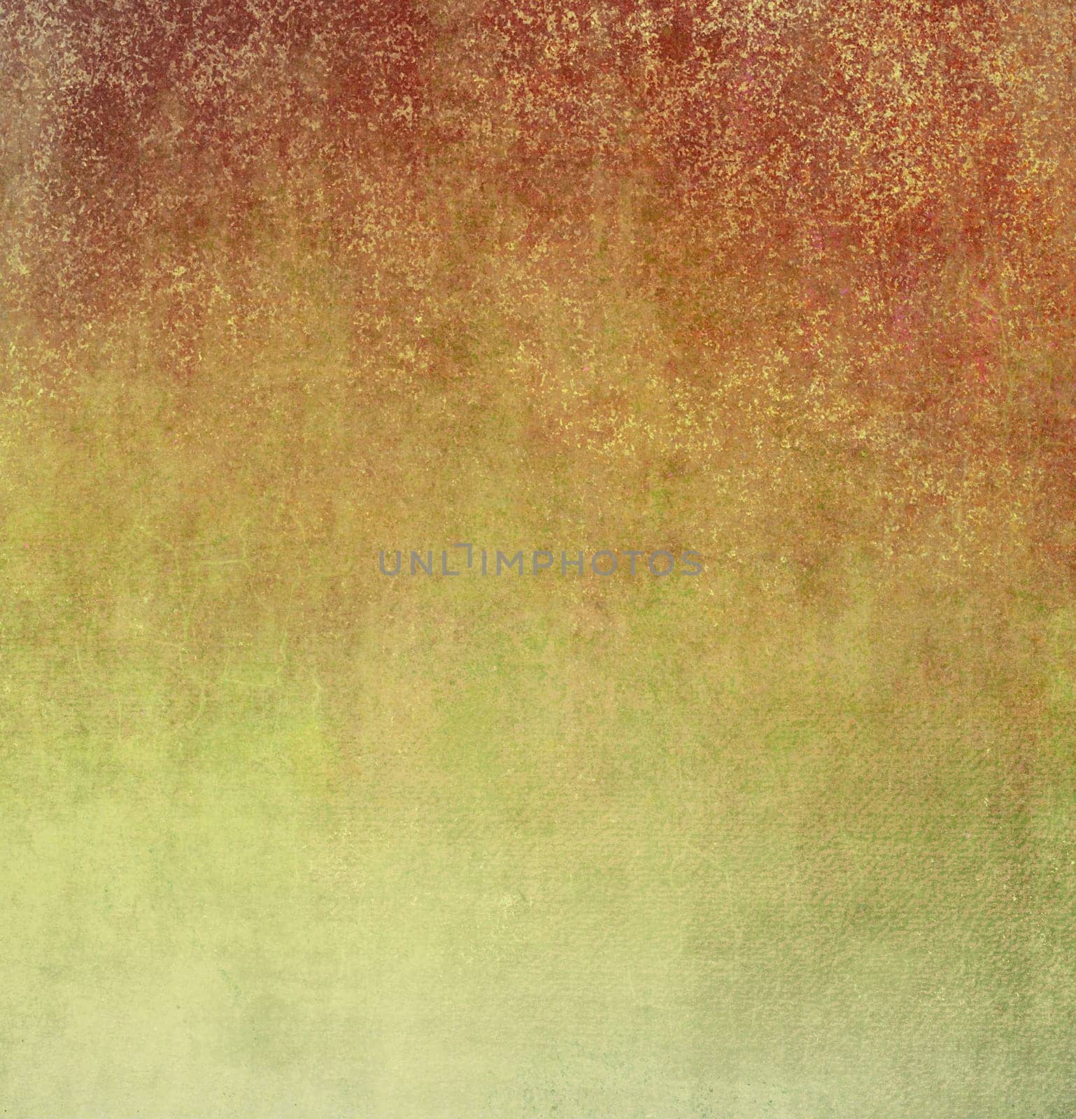 Colorful textured background. retro texture
