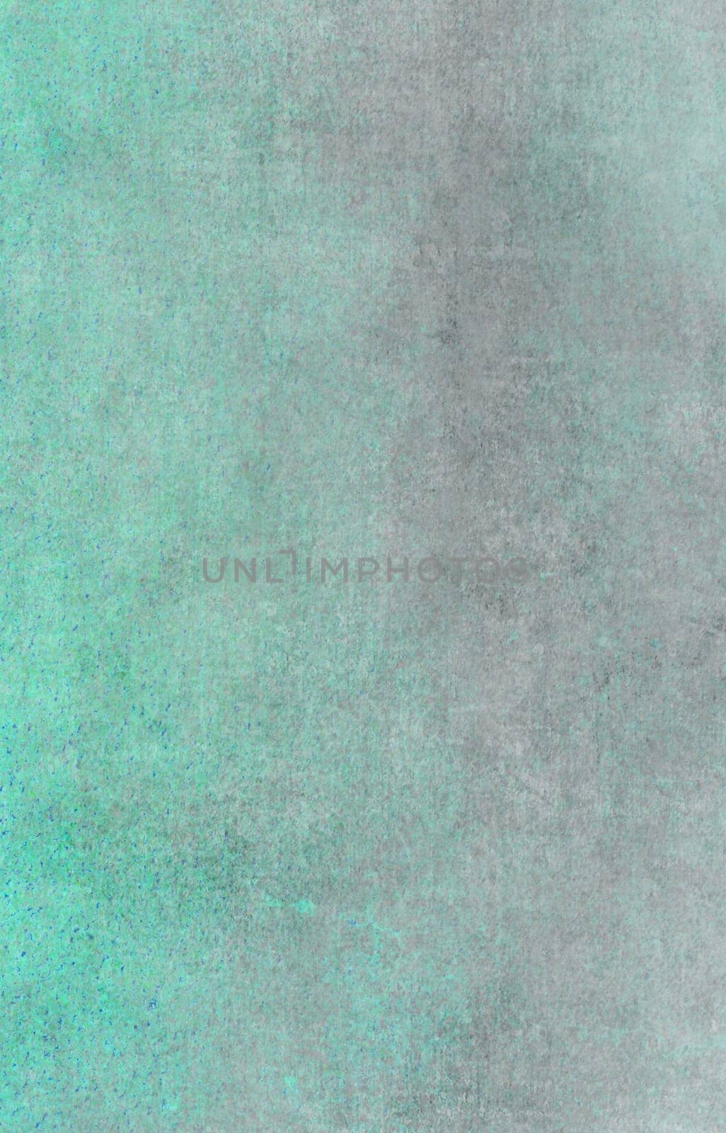 grunge textures and backgrounds - perfect background with space