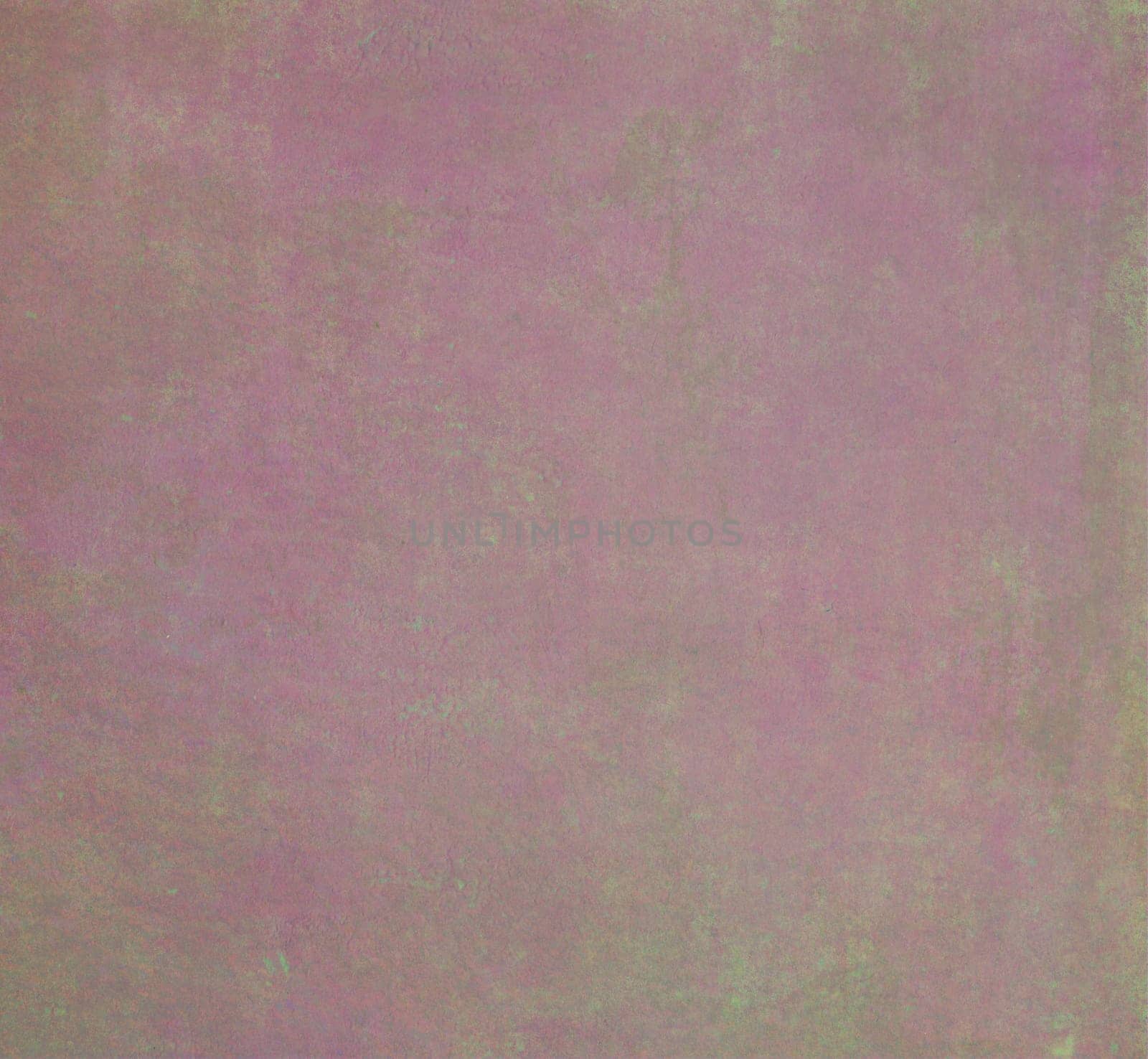 grunge background with space for text or image