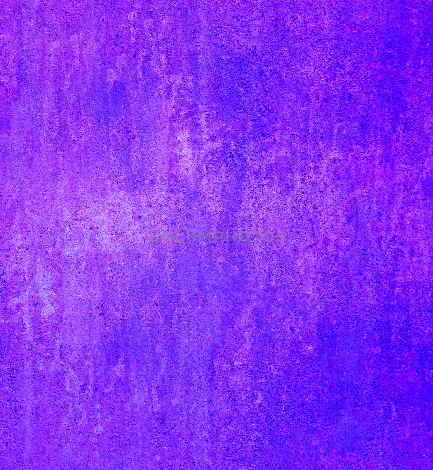 Abstract curve background - purple color