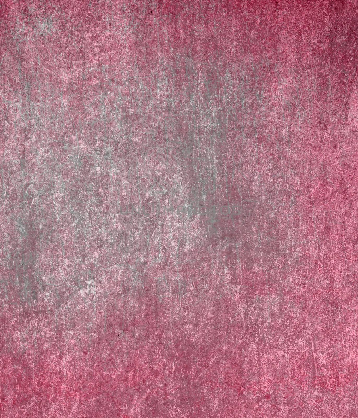 grunge textures and backgrounds - perfect background with space