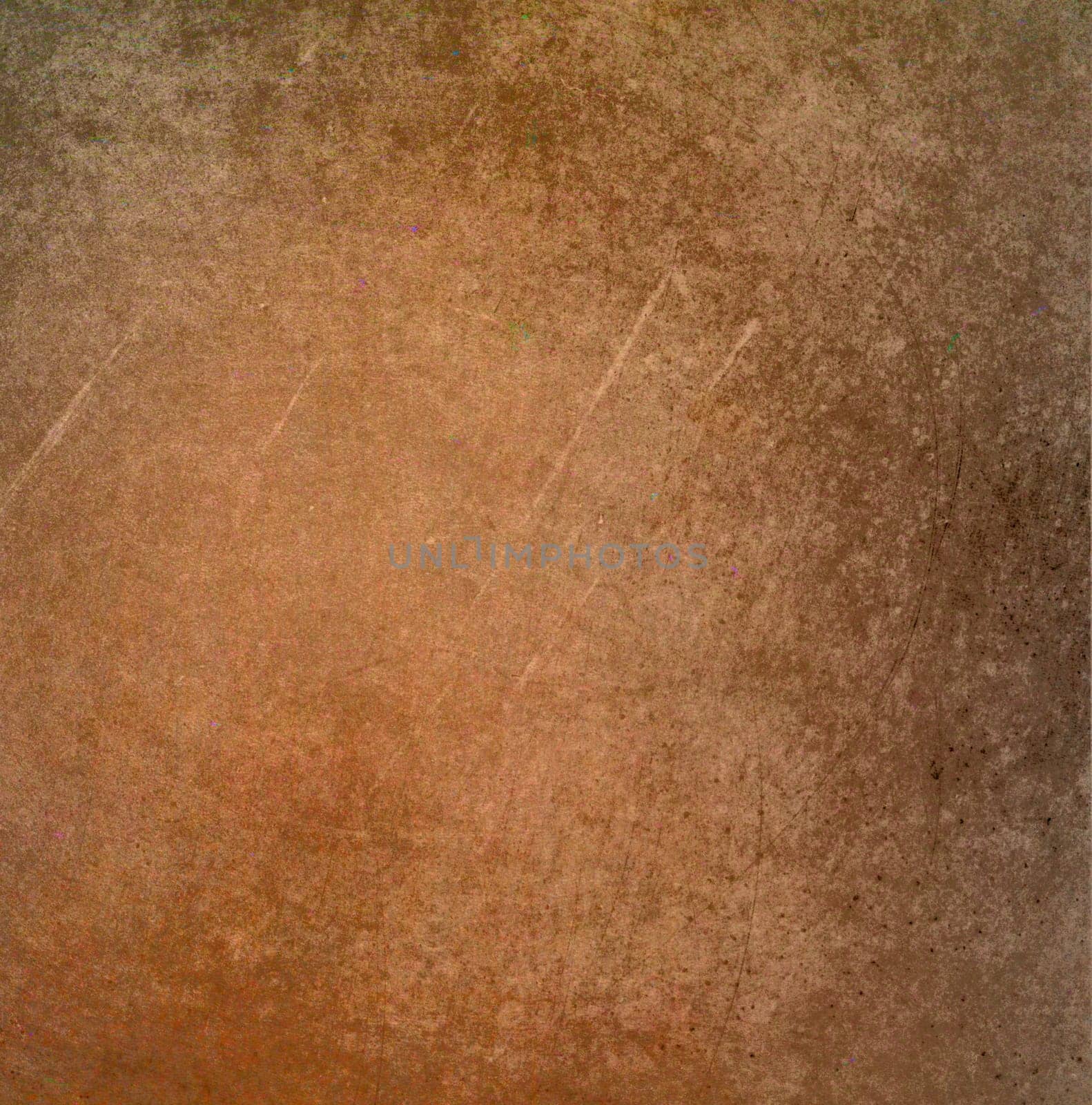 grunge background with space for text or image