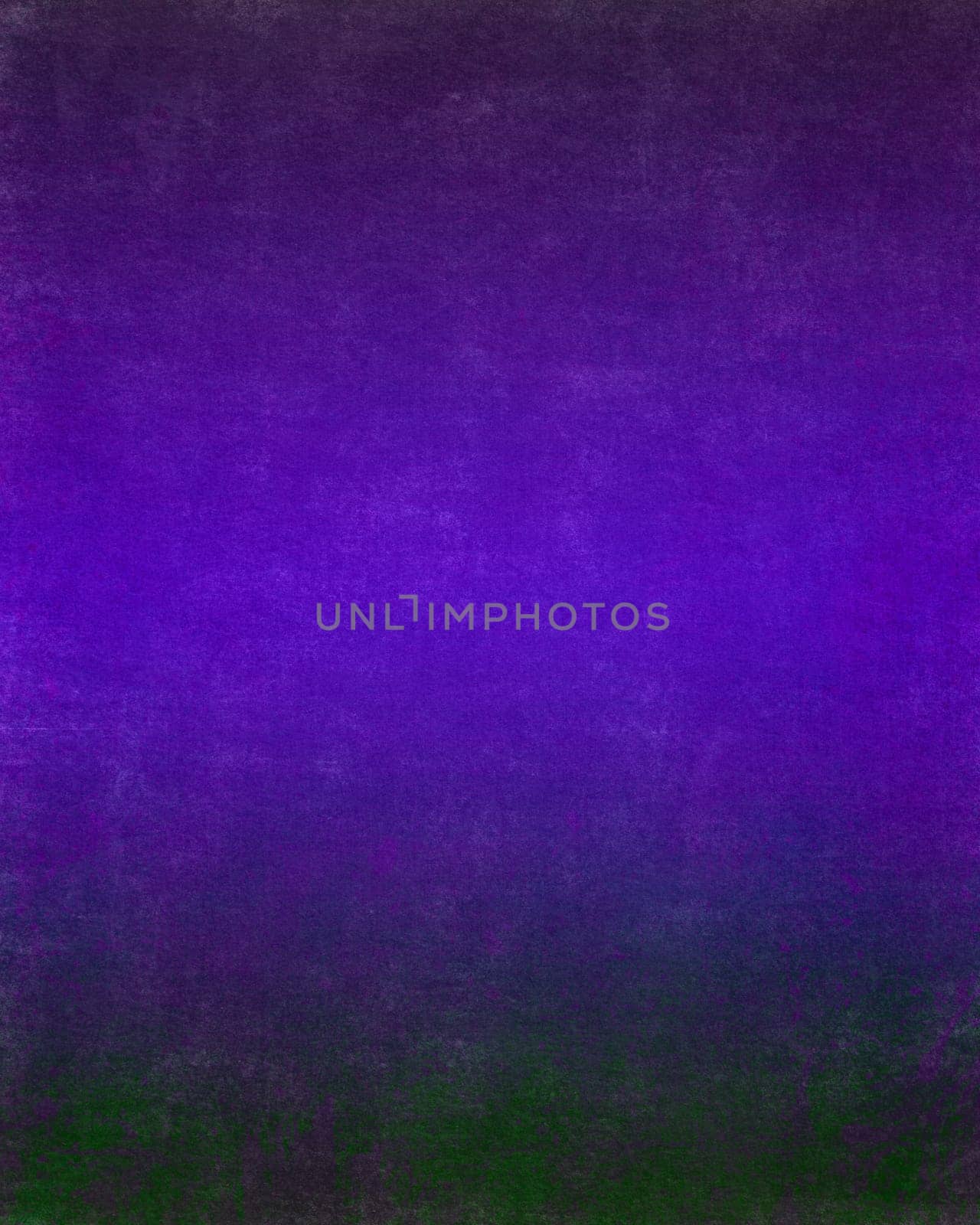 Abstract curve background - purple color