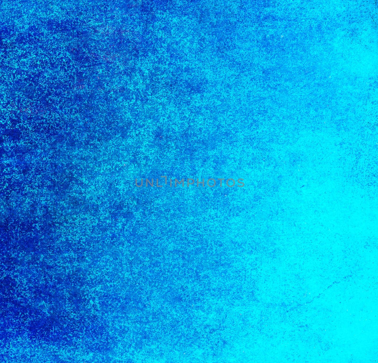 abstract blue background of elegant dark blue vintage grunge