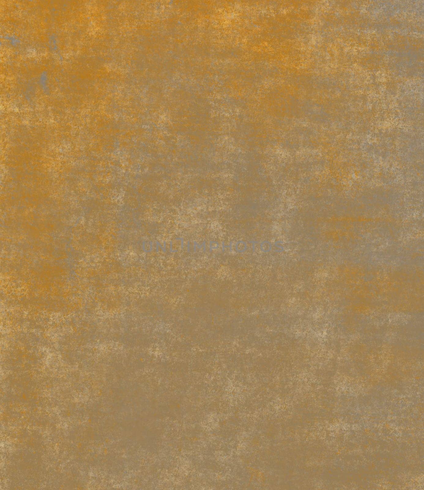 Colorful textured background. retro texture
