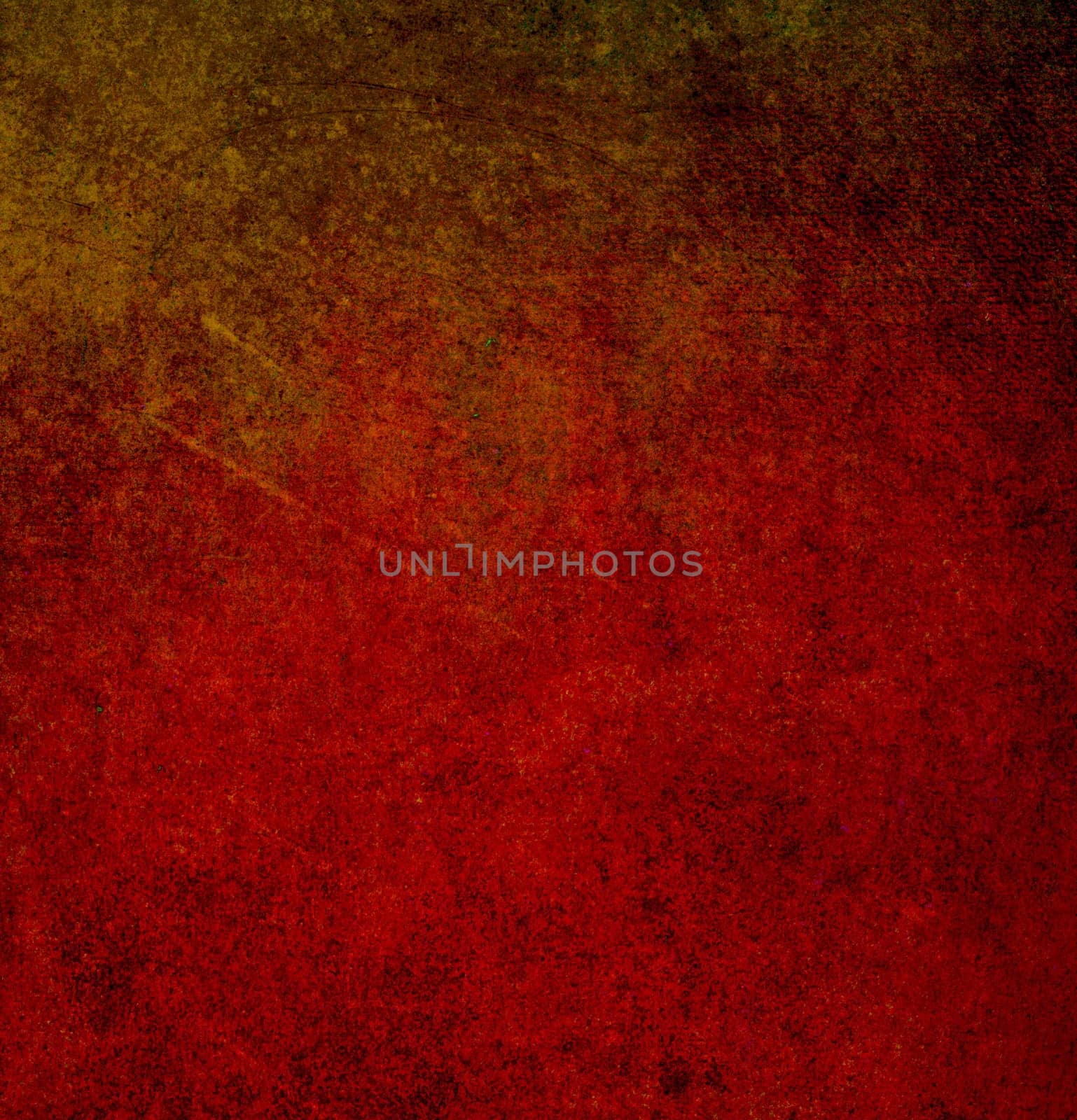 abstract red background with vintage grunge background