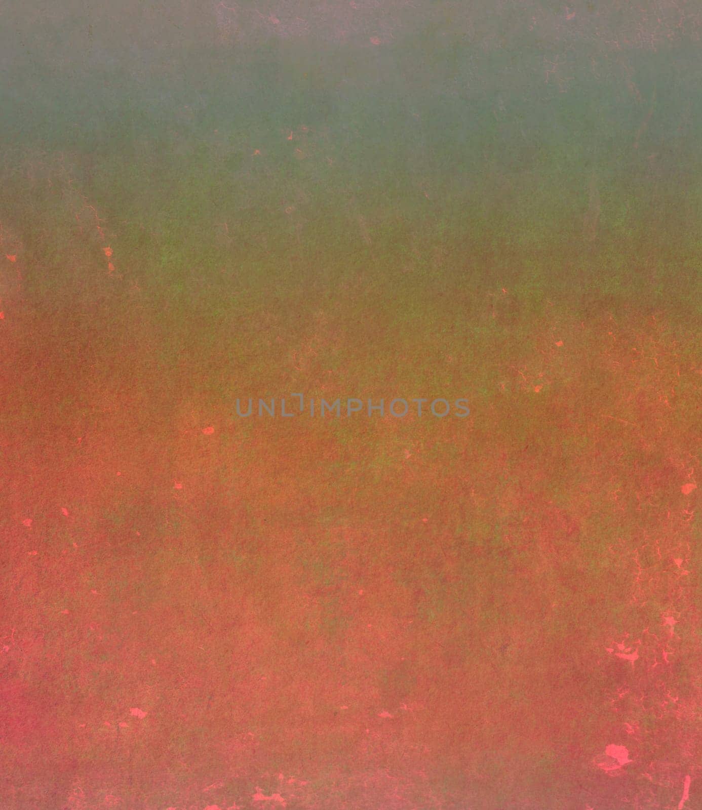 retro background with texture of old paper