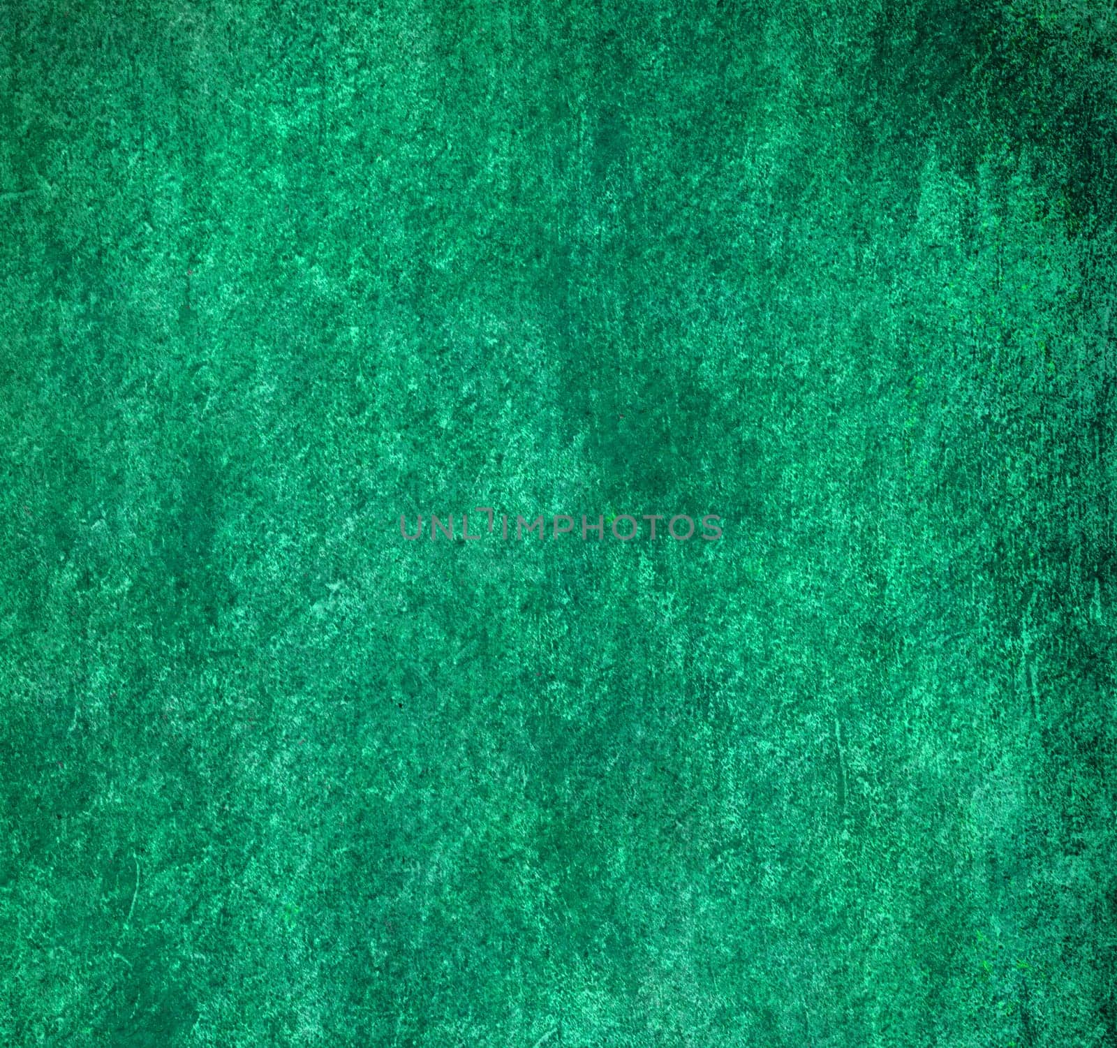 abstract green background, old wallpaper
