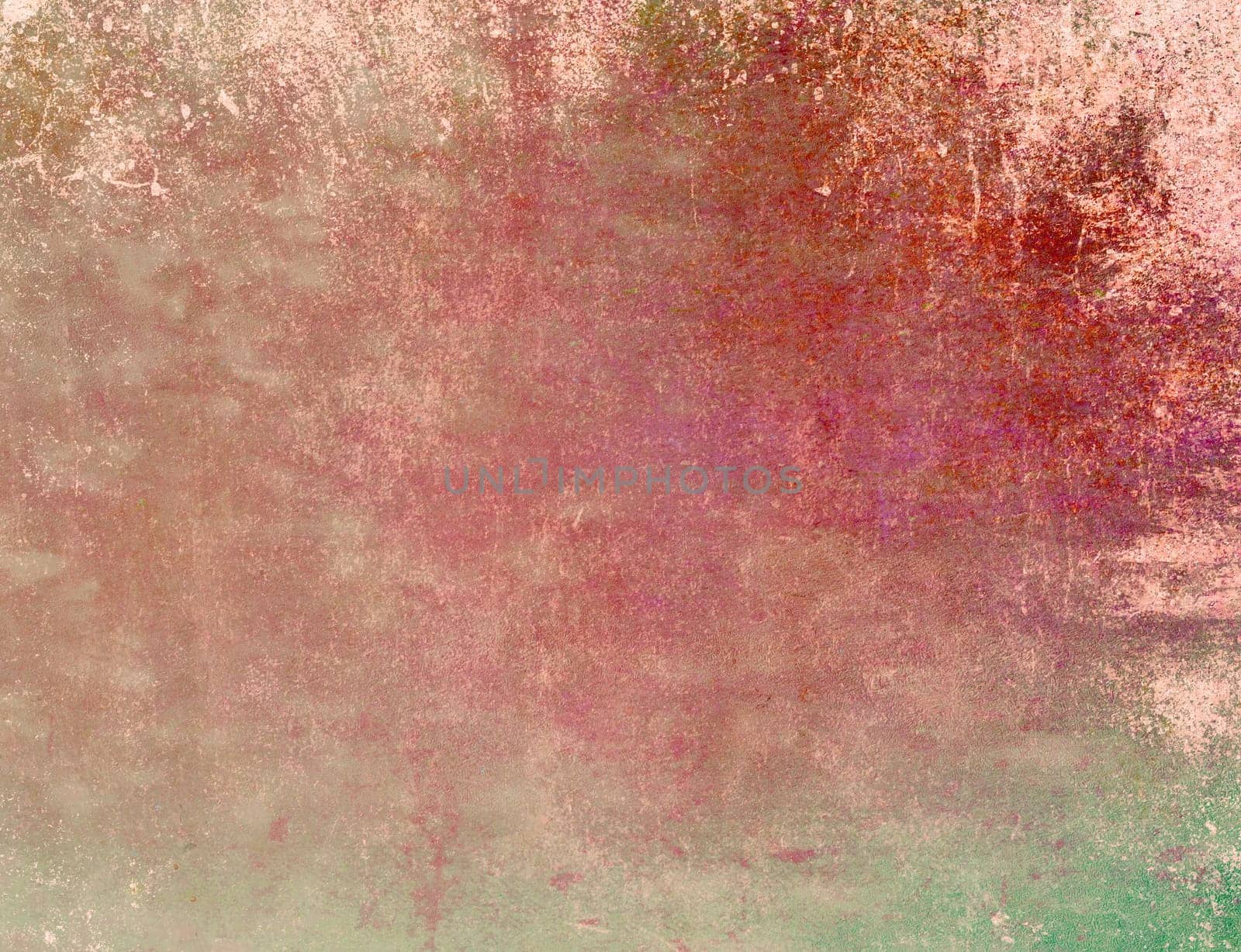 grunge textures and backgrounds - perfect background with space