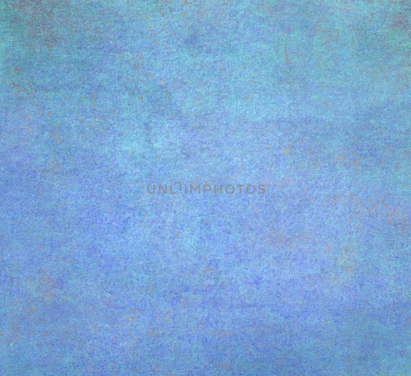 grunge textures and backgrounds - perfect background with space