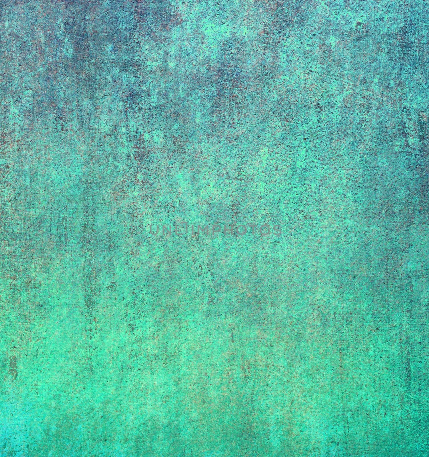 grunge background with space for text or image