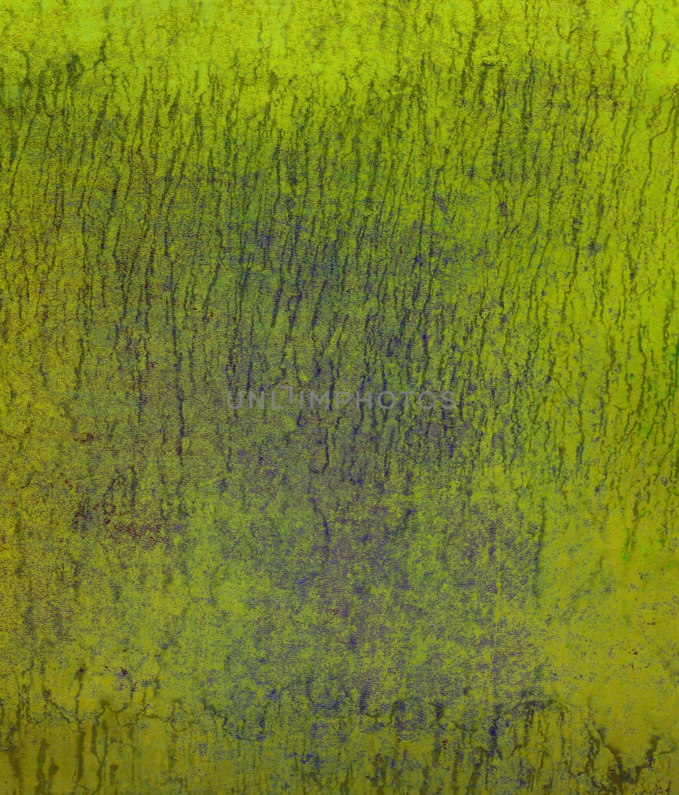 grunge textures and backgrounds - perfect background with space