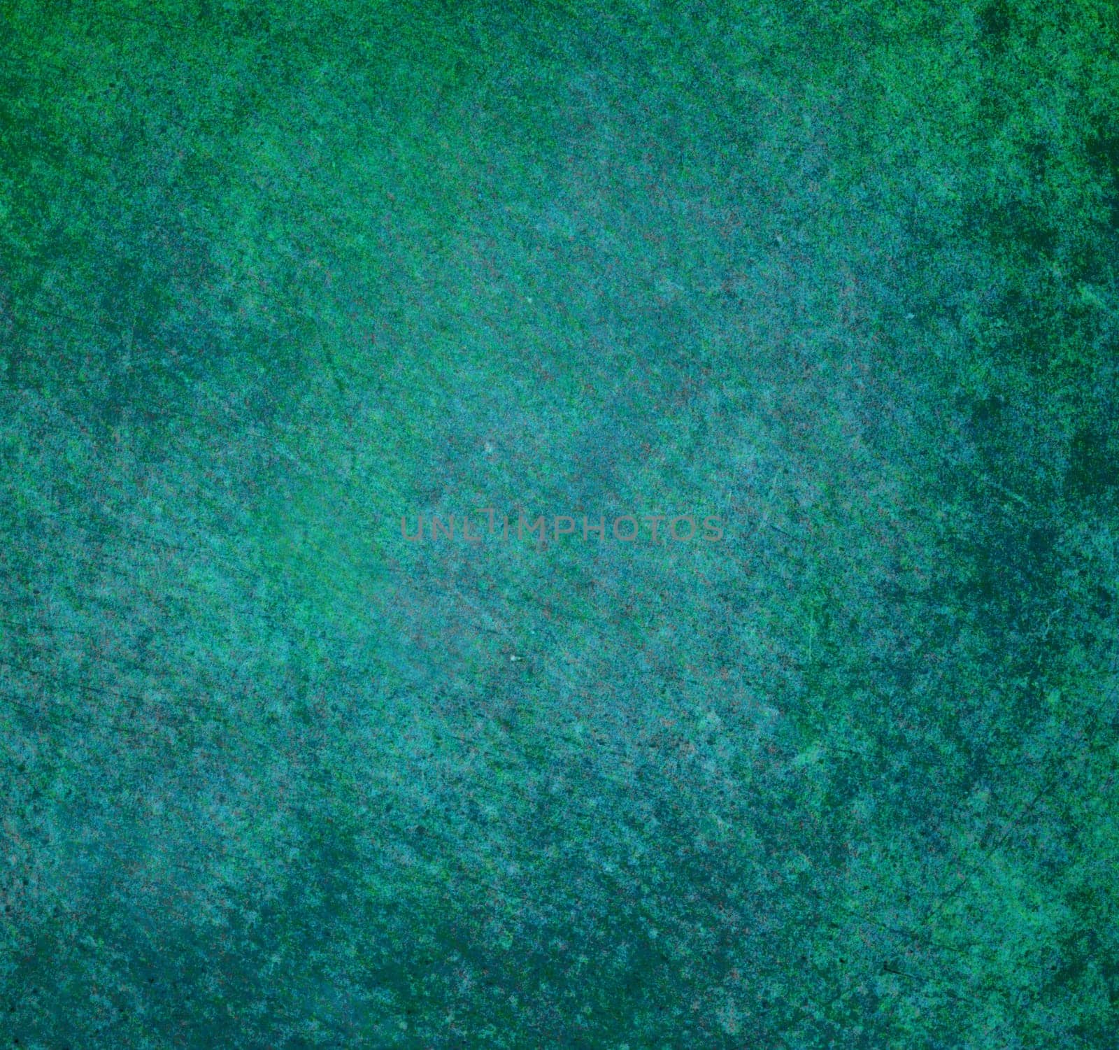 Colorful textured background. retro texture