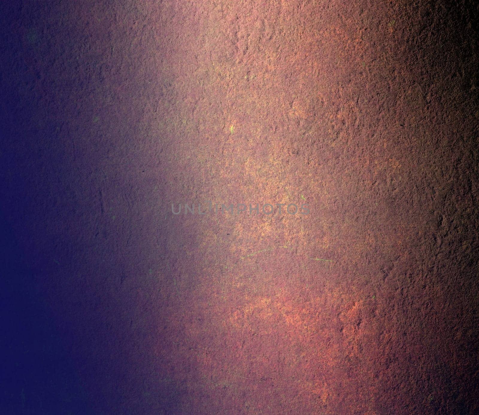 old paper grunge background