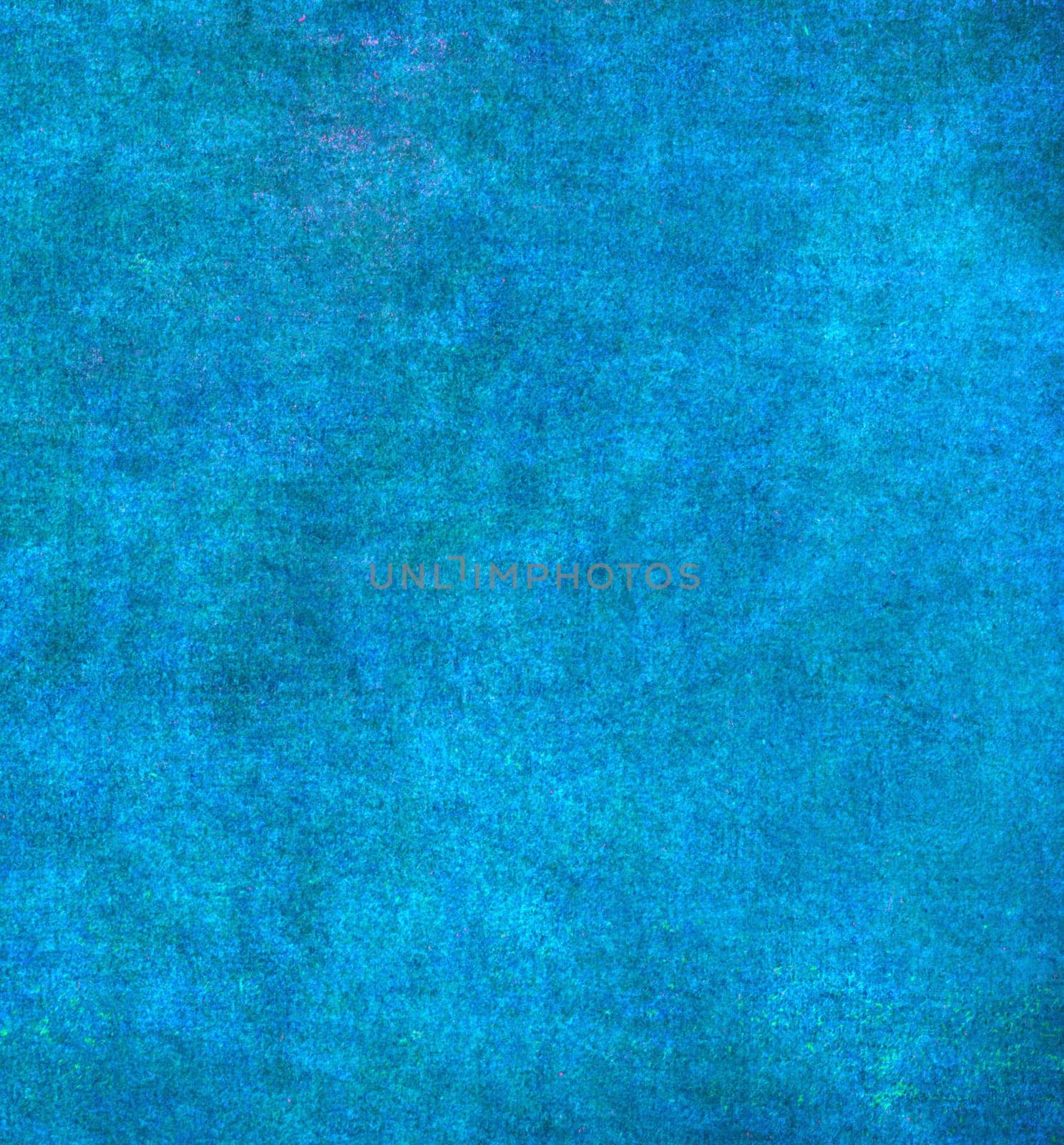 grunge textures and backgrounds - perfect background with space
