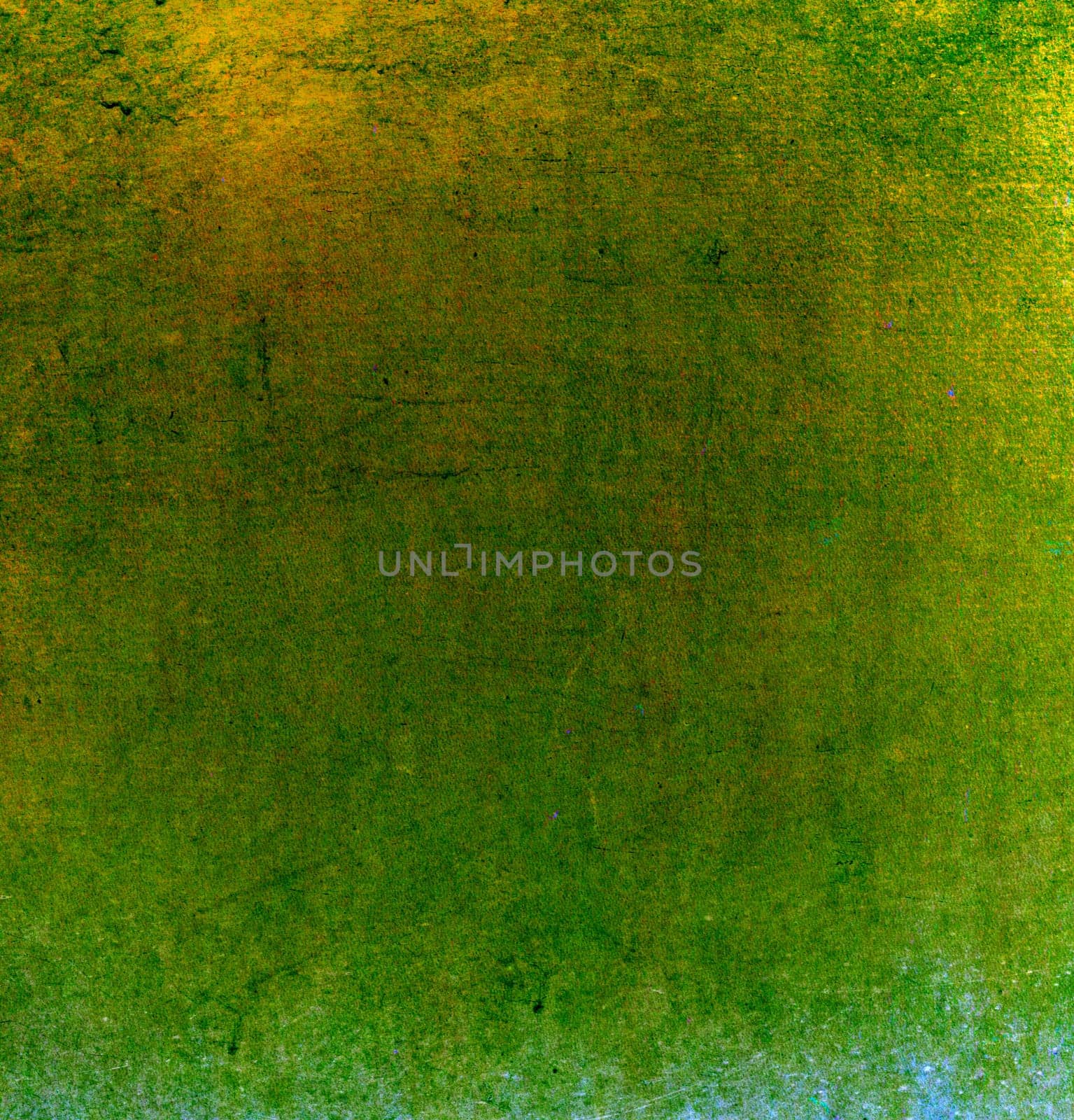 abstract green background  with vintage grunge background texture green paper