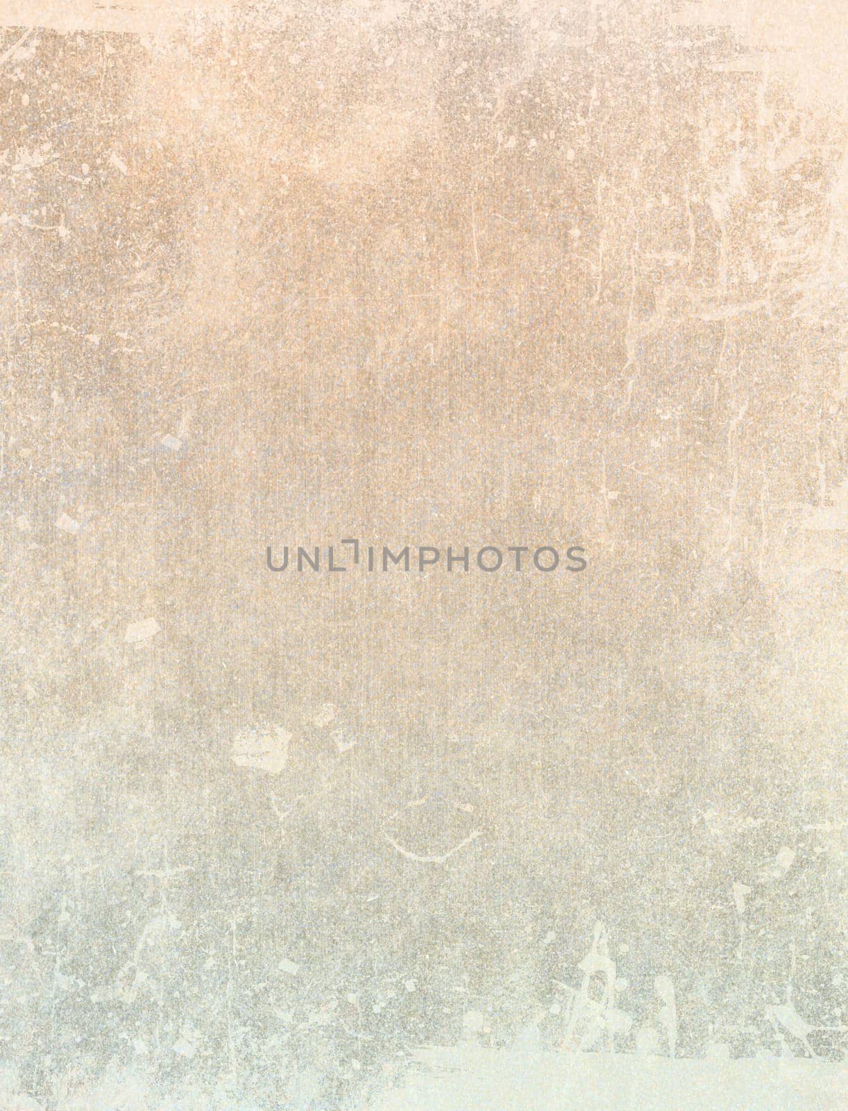 old paper grunge background