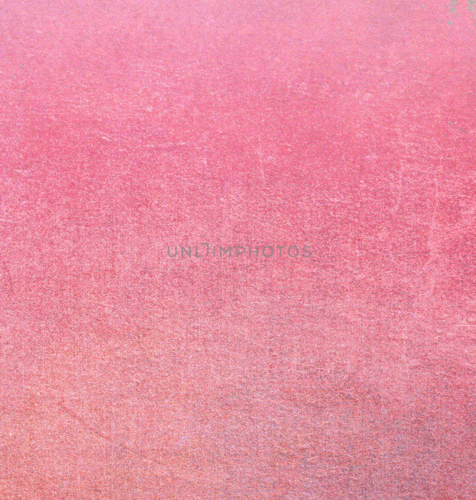 old paper grunge background