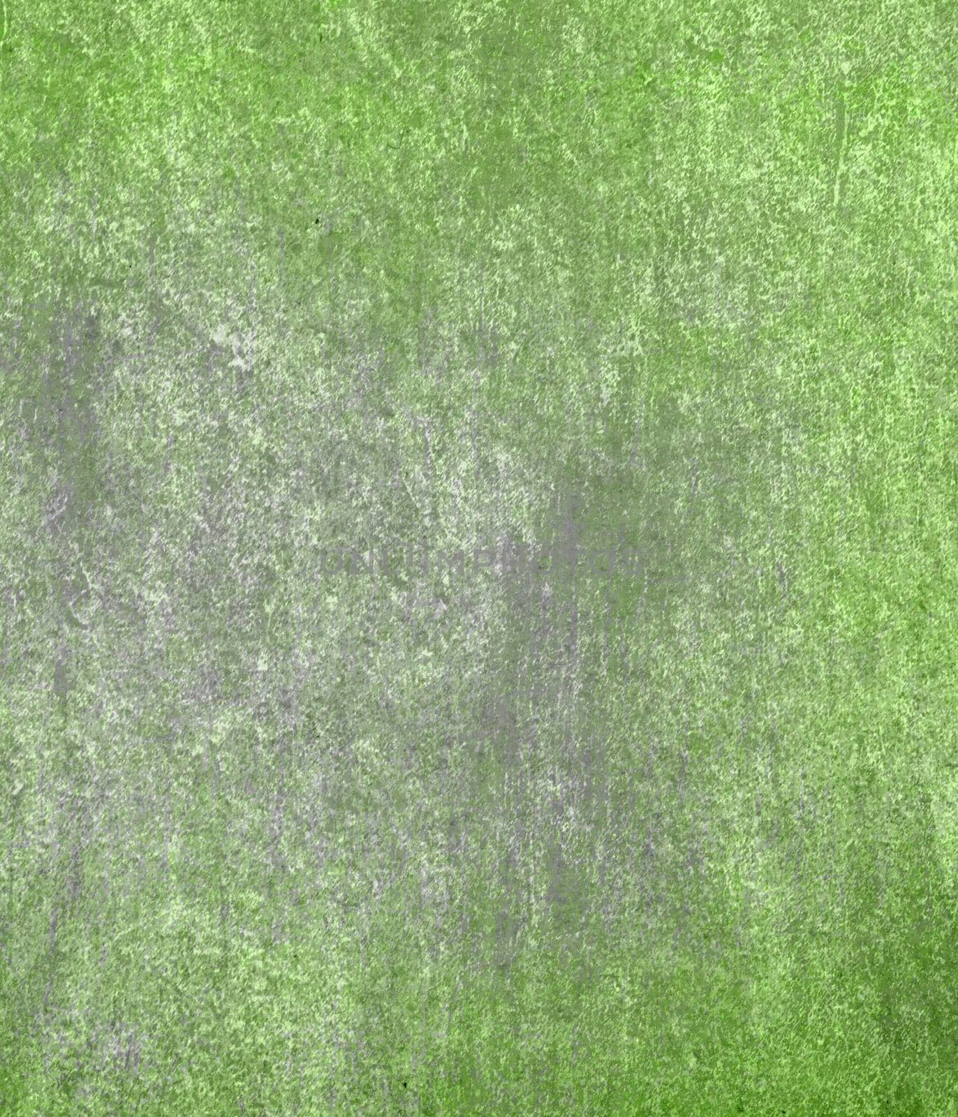 grunge textures and backgrounds - perfect background with space