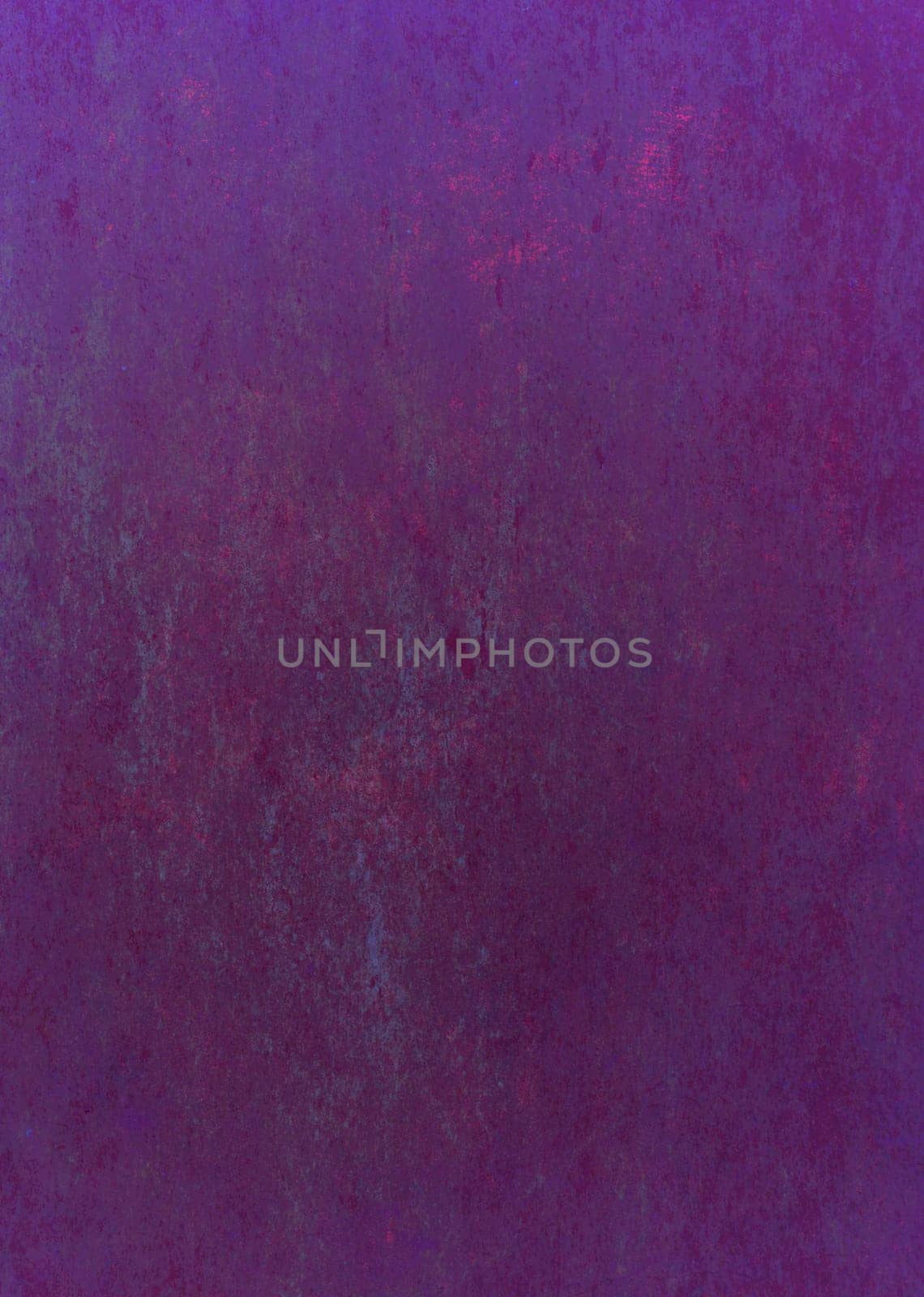 Abstract curve background - purple color