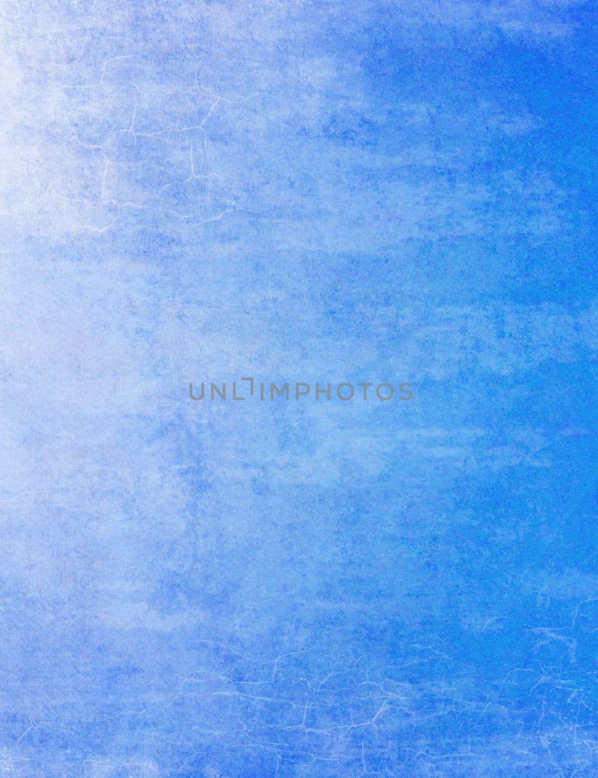 grunge textures and backgrounds - perfect background with space