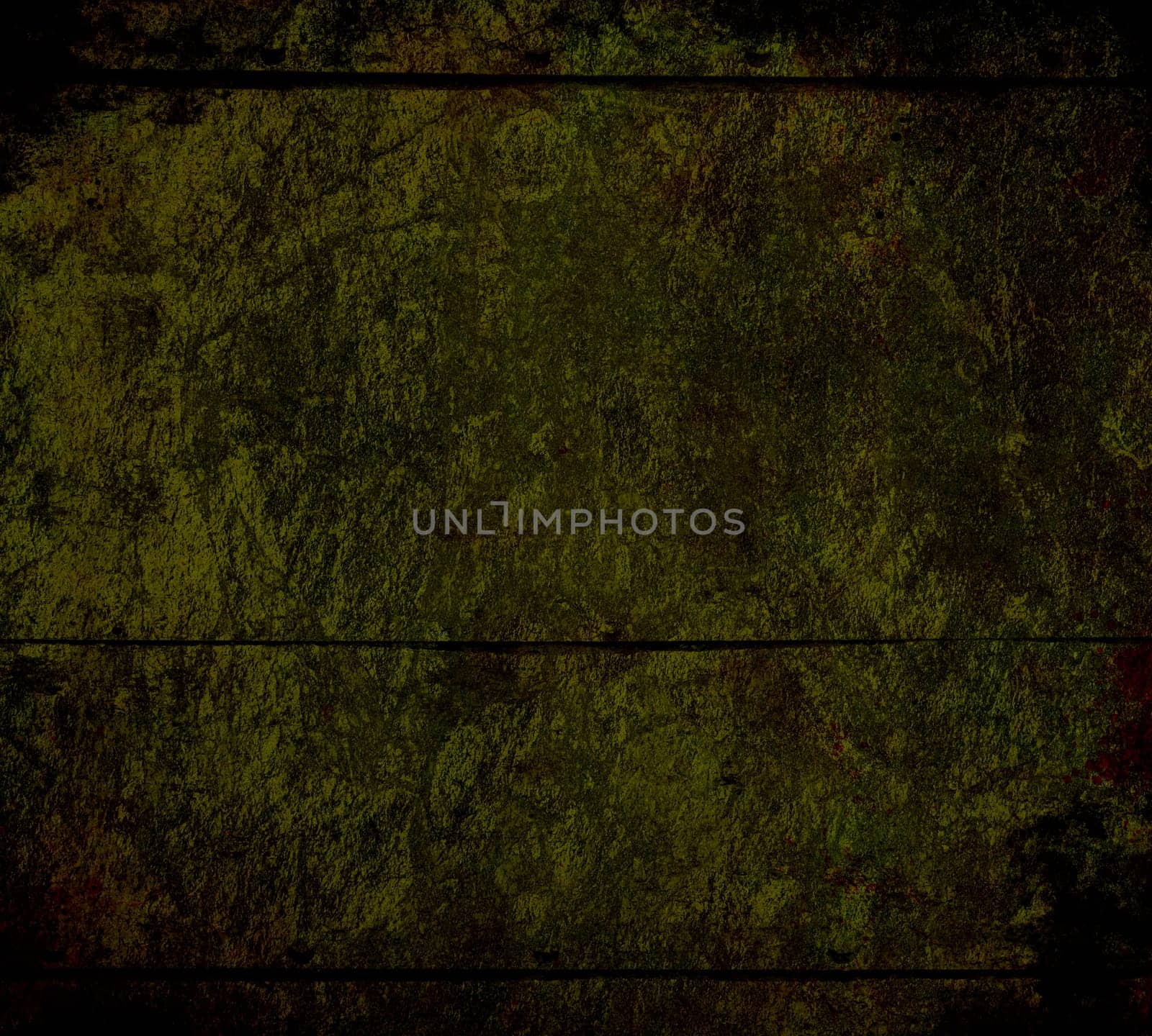 grunge textures and backgrounds - perfect background with space