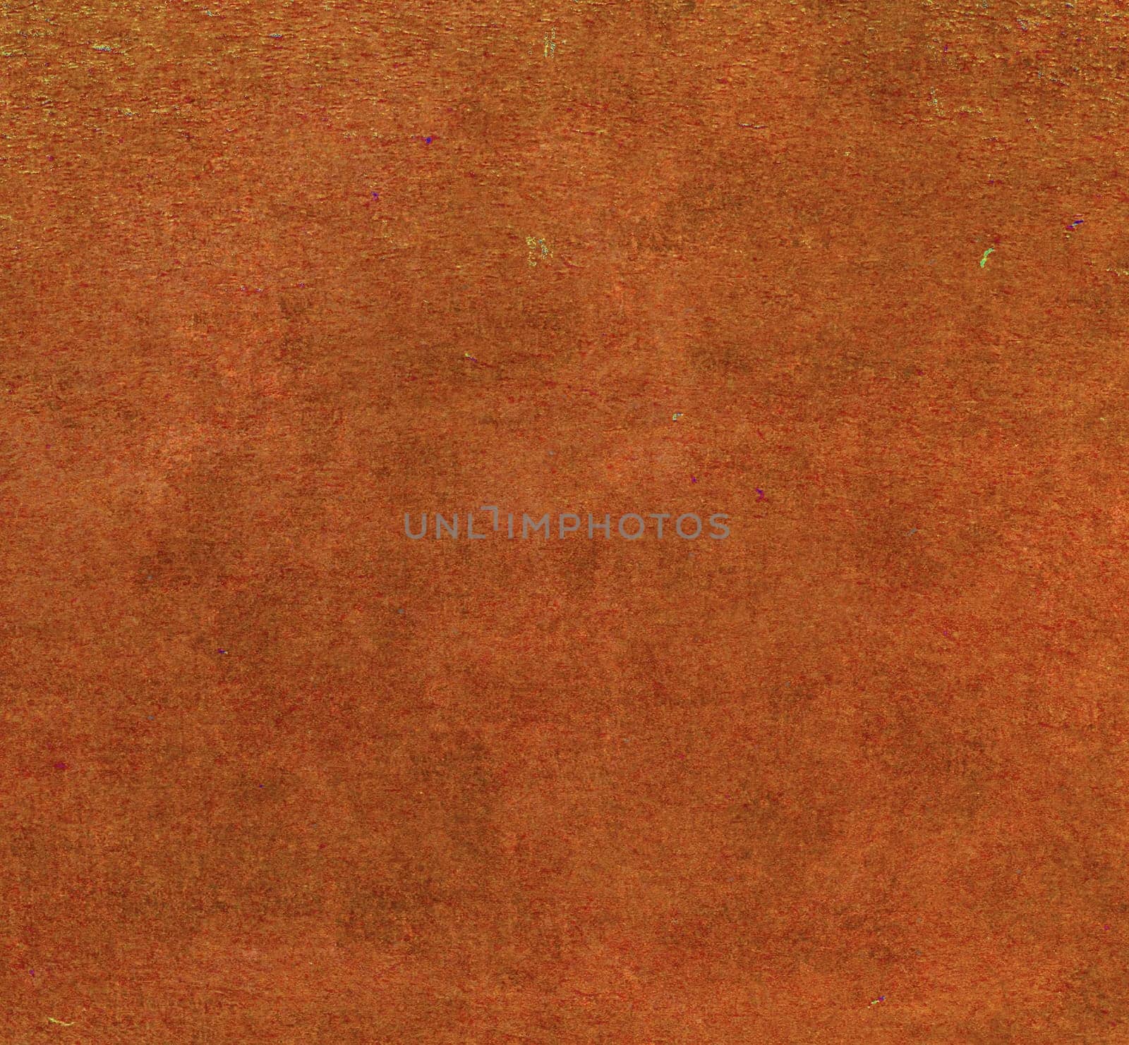 grunge textures and backgrounds - perfect background with space