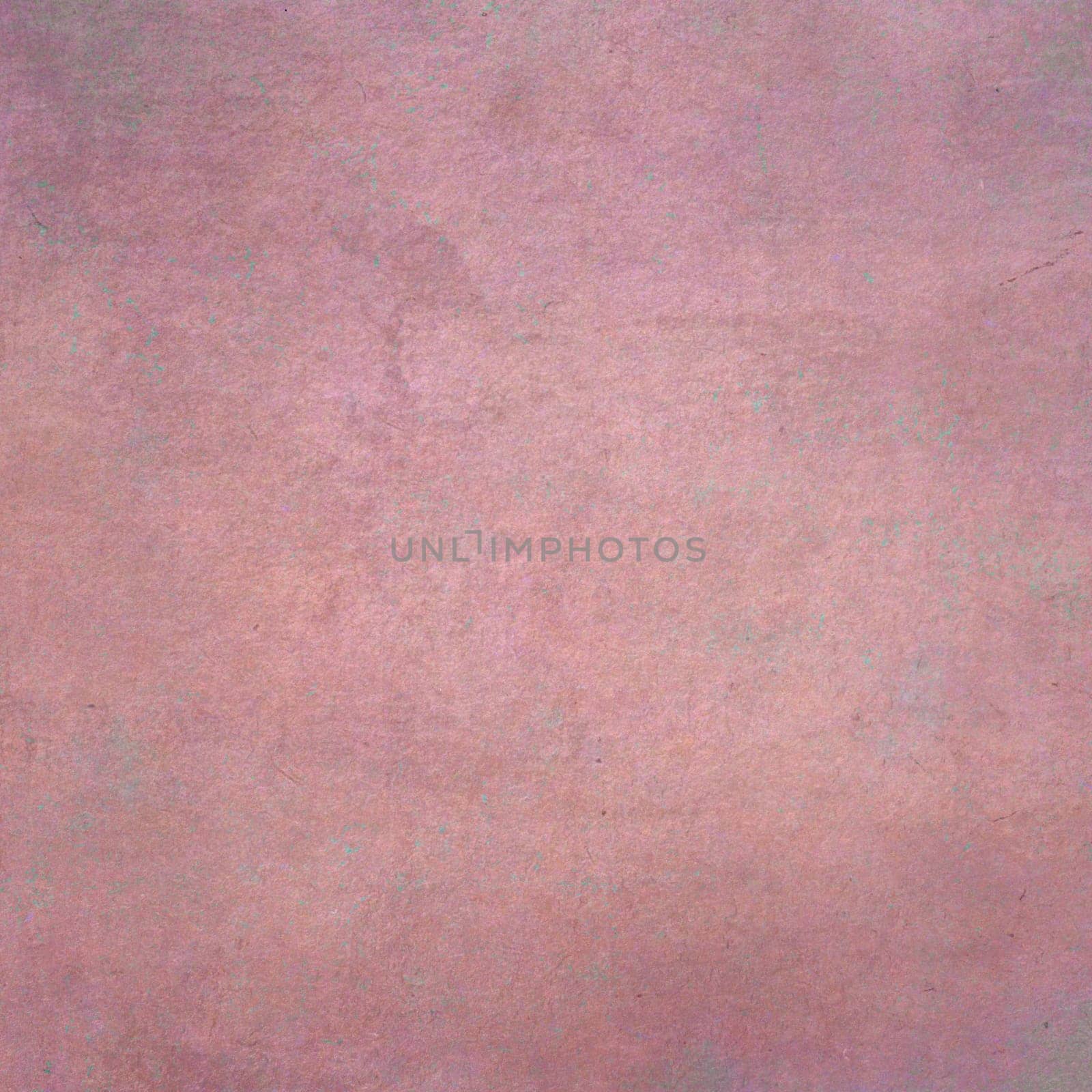 old paper grunge background