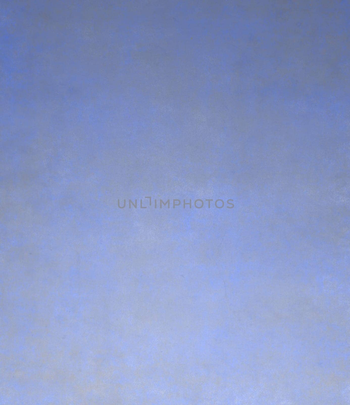 abstract blue background of elegant dark blue vintage grunge