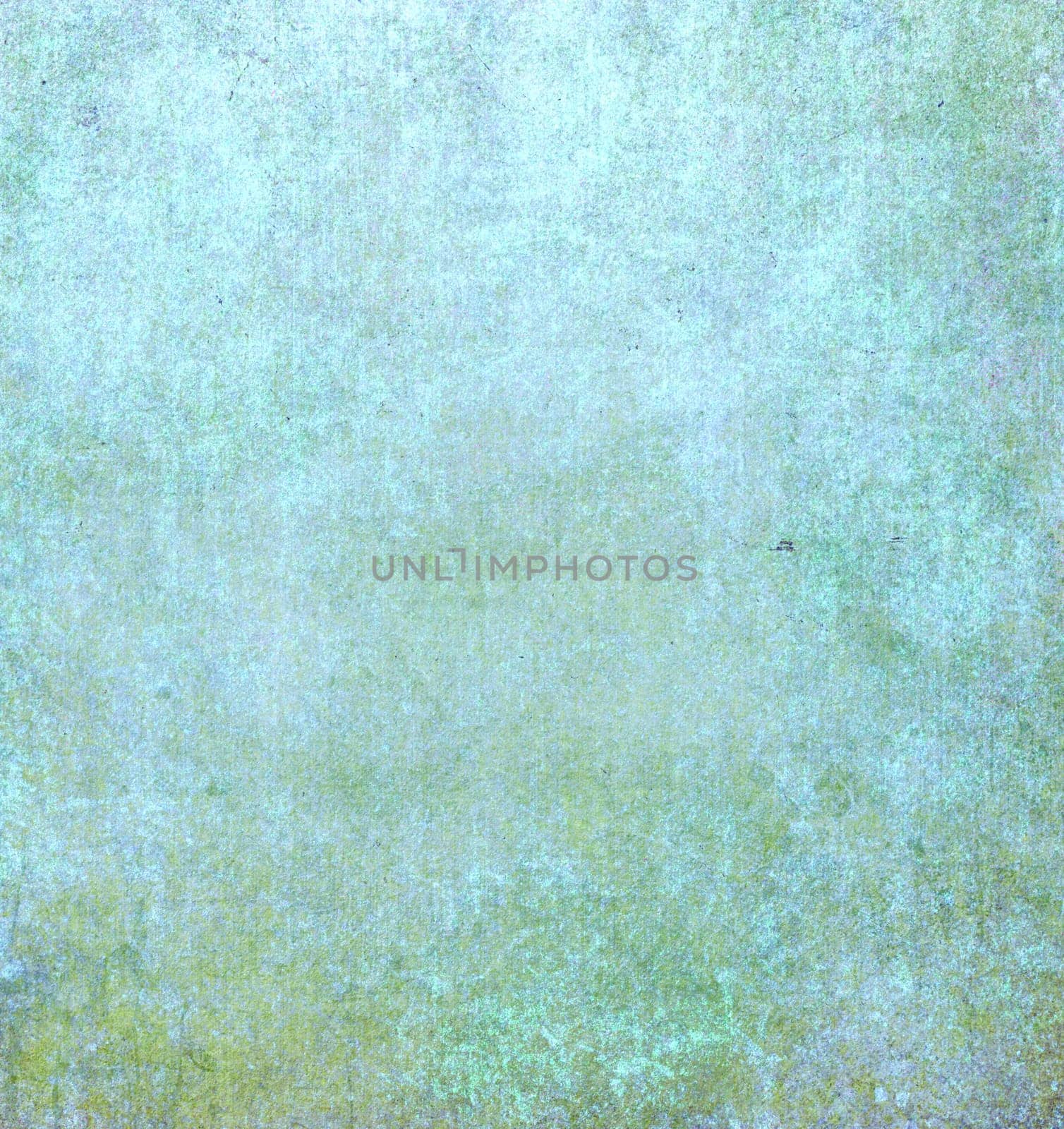 retro background with texture of old paper