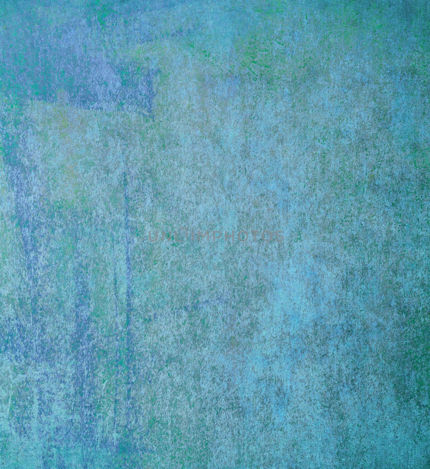 abstract blue background of elegant dark blue vintage grunge