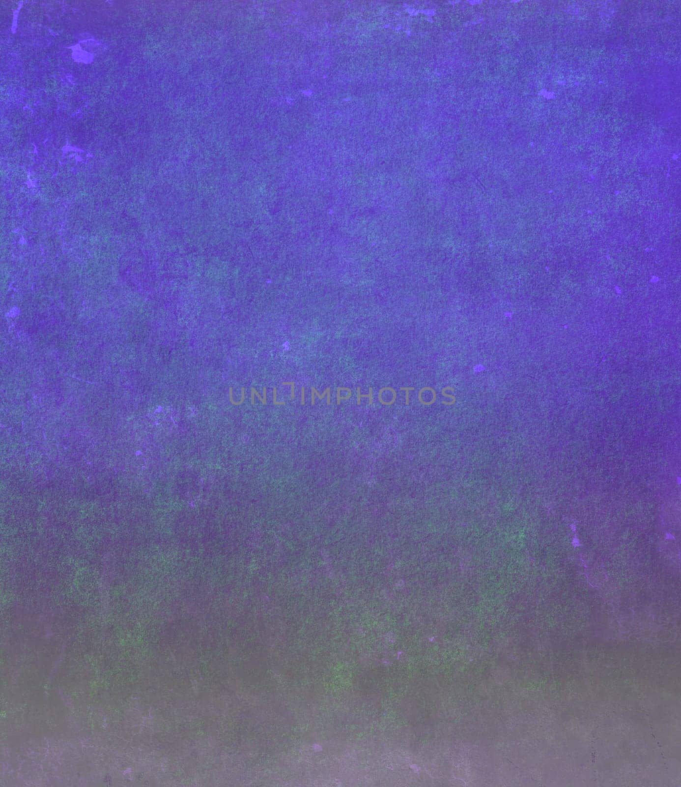 retro background with texture of old paper