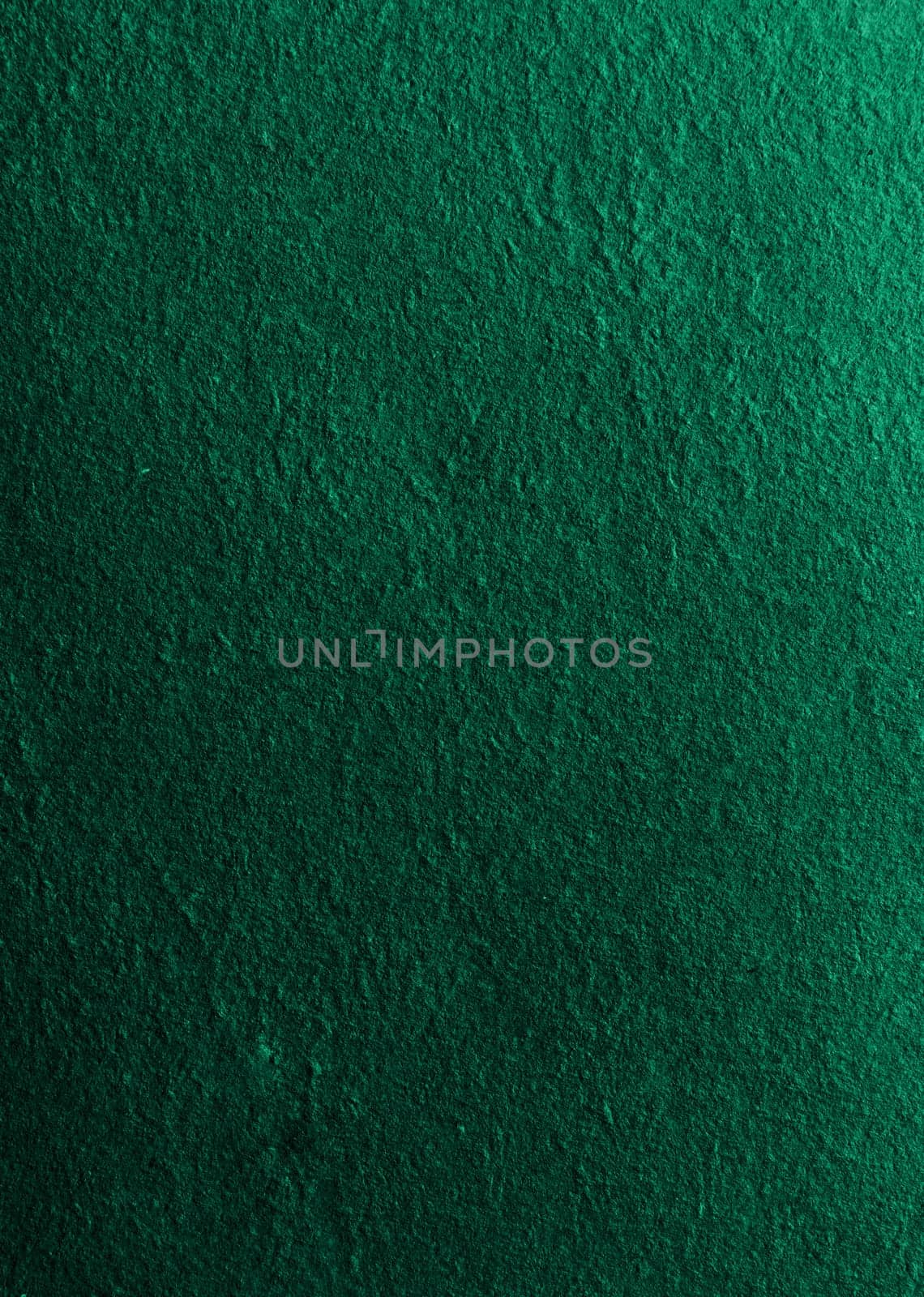 abstract green background  with vintage grunge background texture green paper