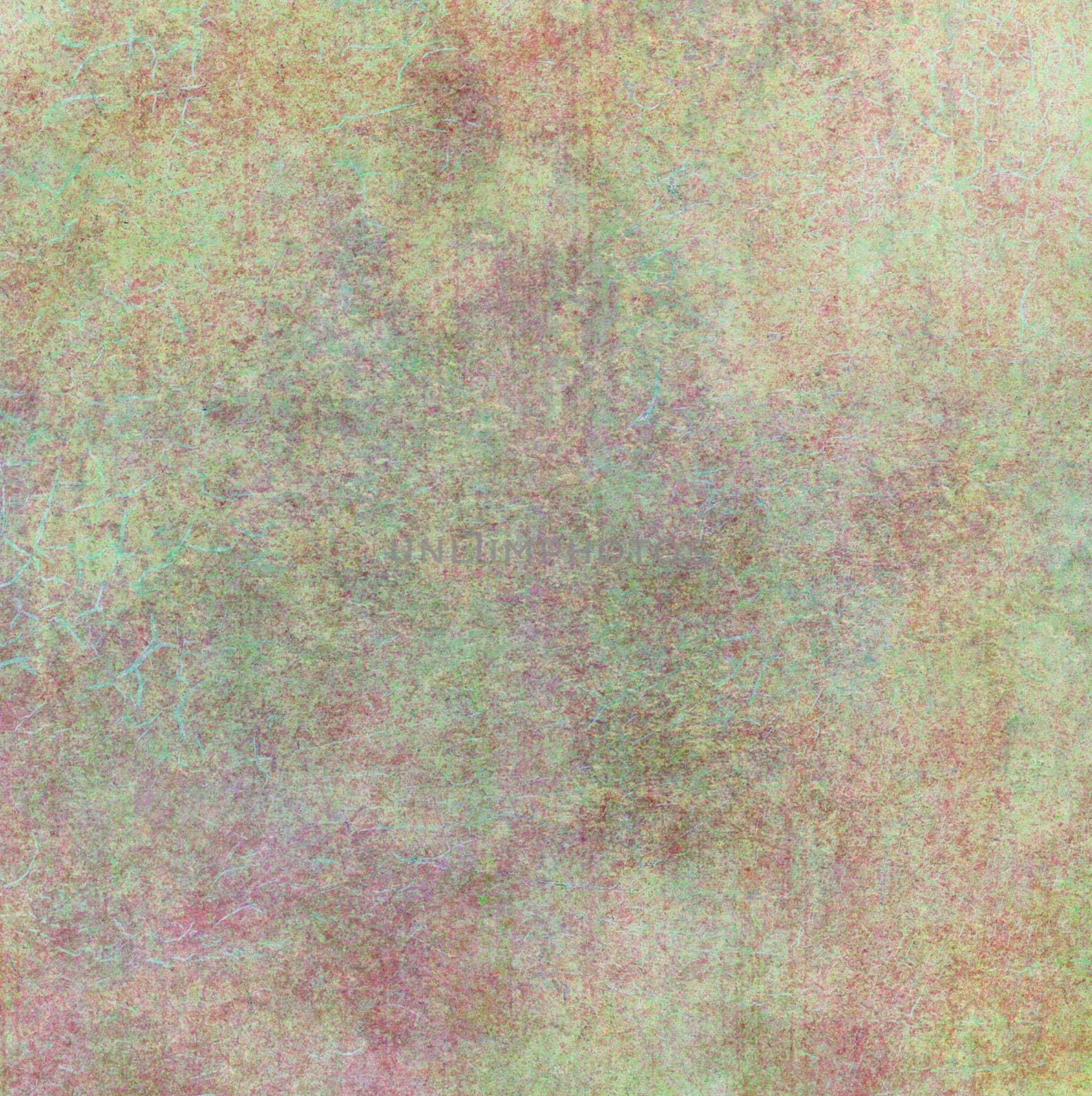 grunge background with space for text or image