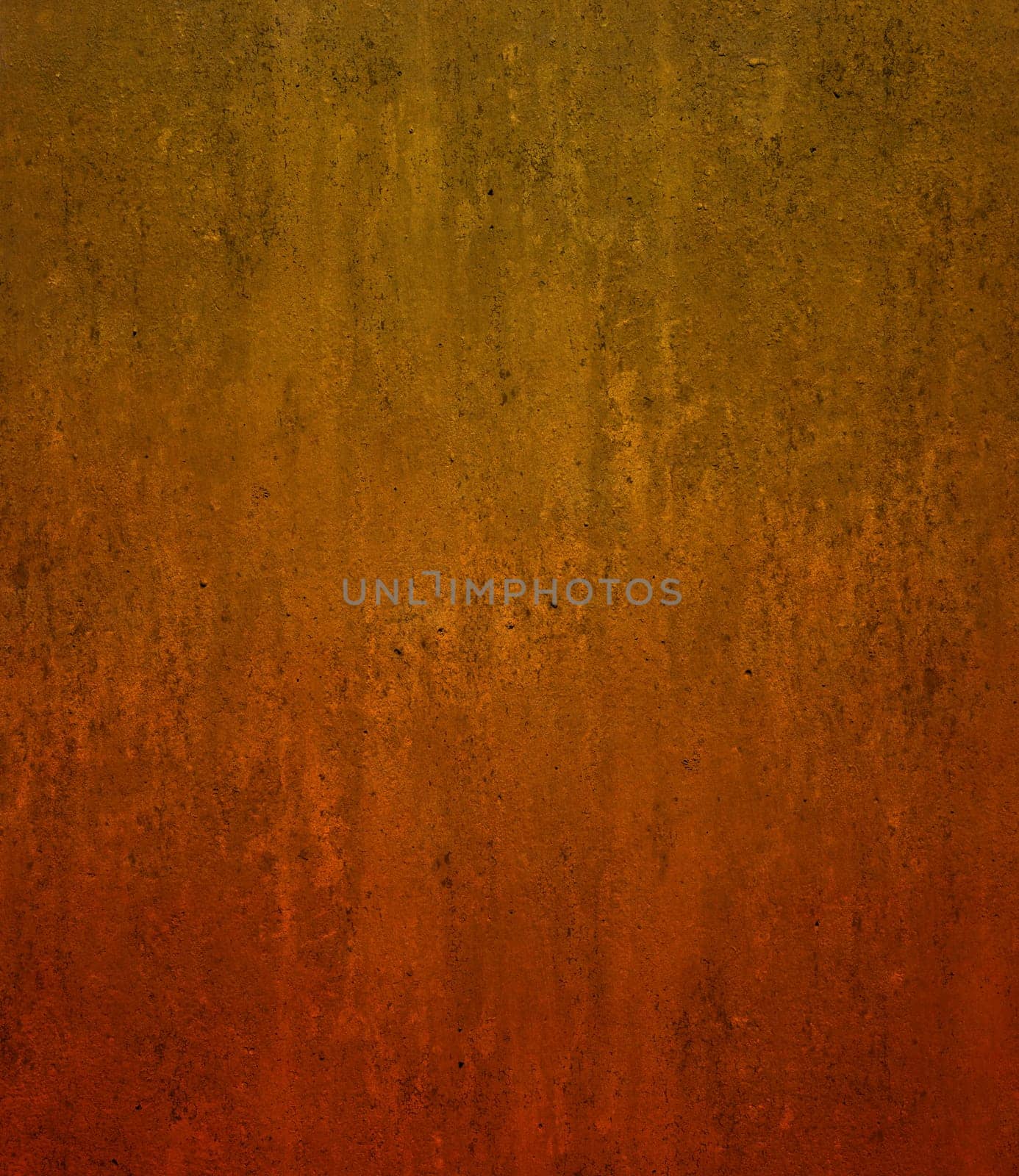 grunge background with space for text or image