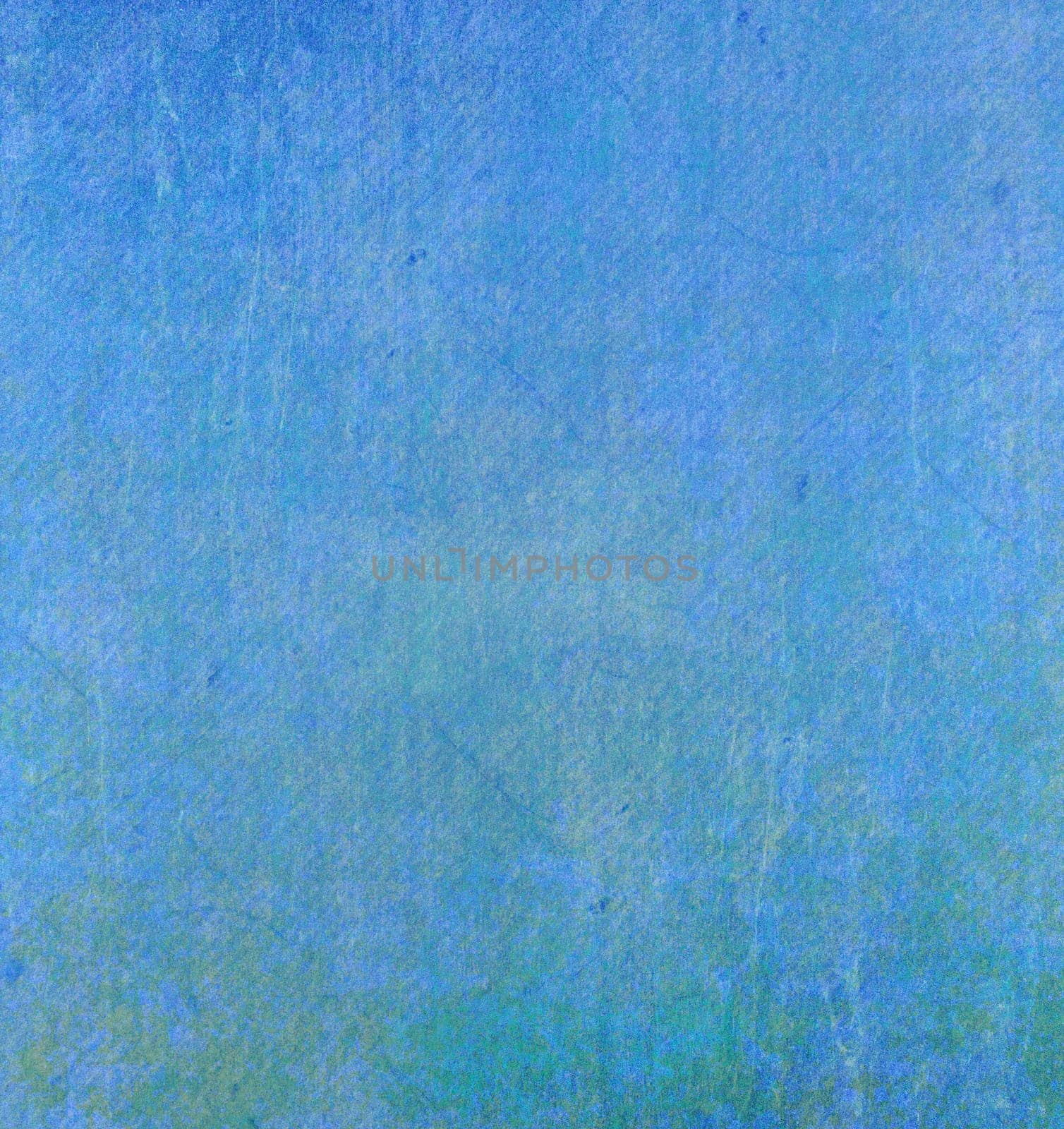 abstract blue background of elegant dark blue vintage grunge
