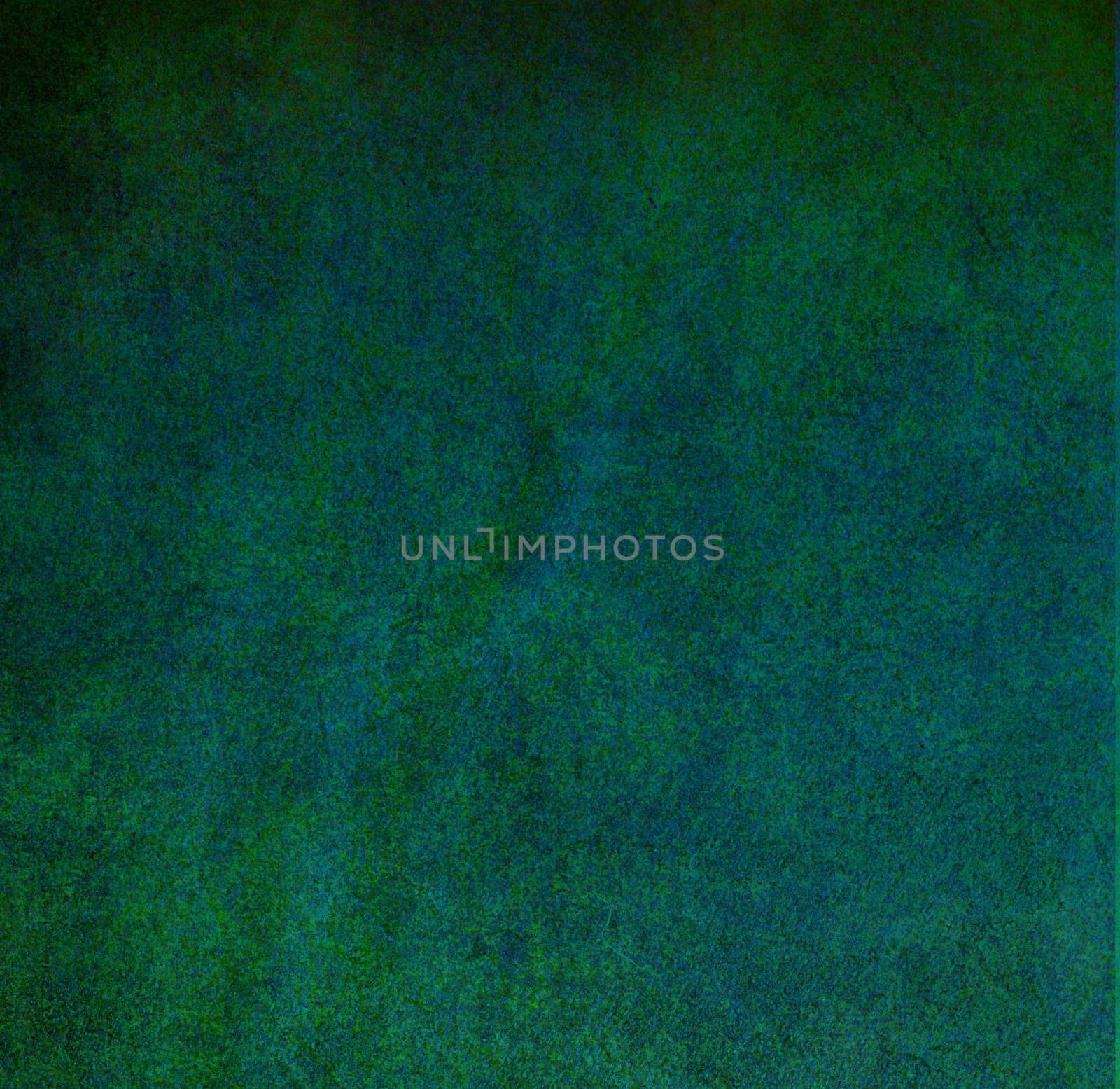 grunge background with space for text or image