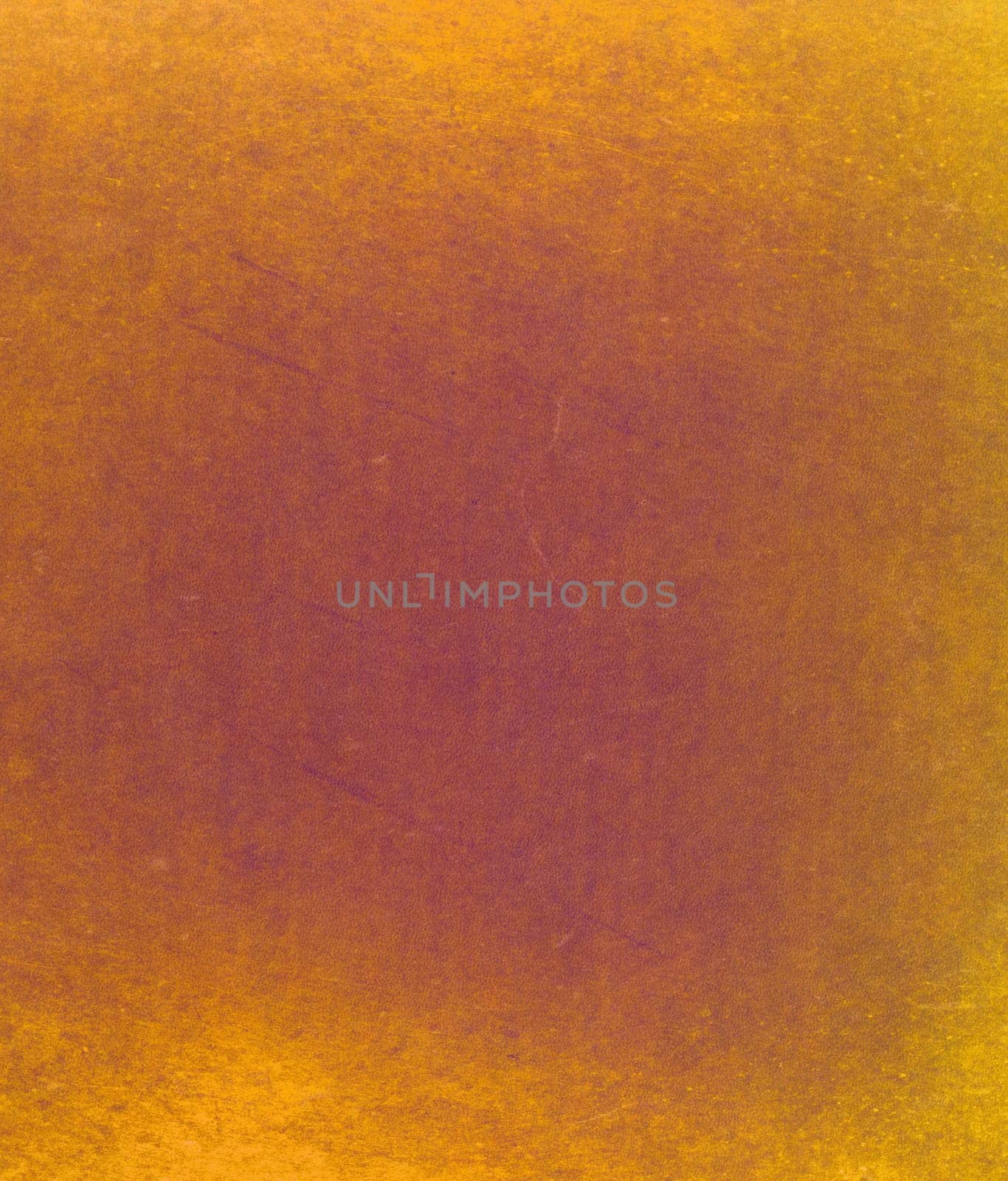 old paper grunge background