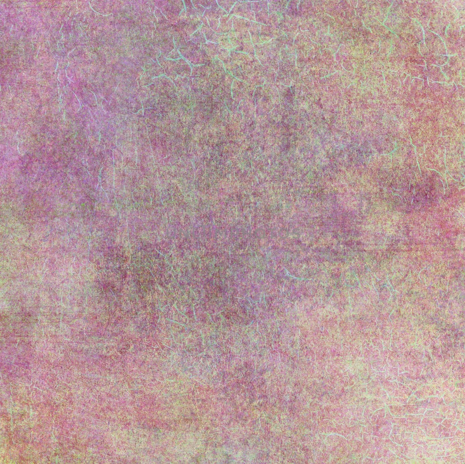 grunge background with space for text or image