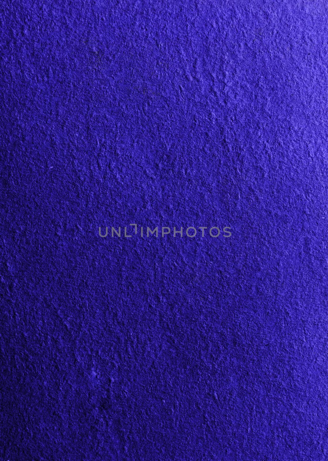 abstract blue background of elegant dark blue vintage grunge
