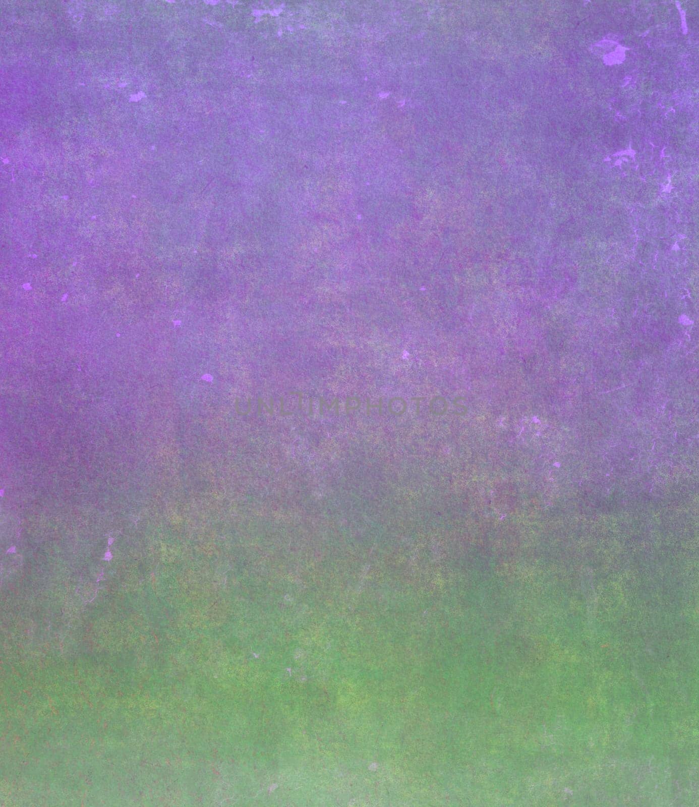 grunge background with space for text or image