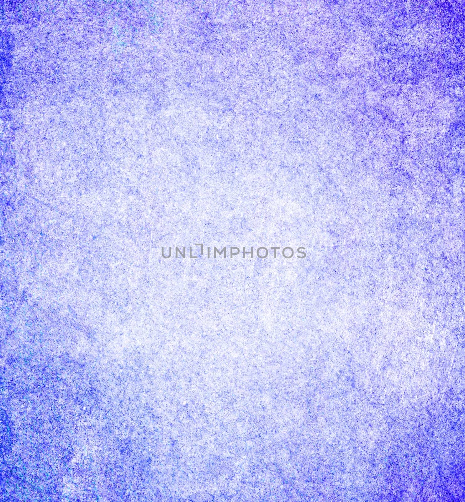 Abstract curve background - purple color