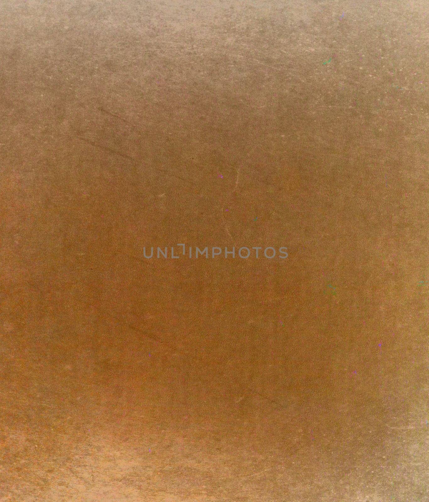 Orange abstract texture background