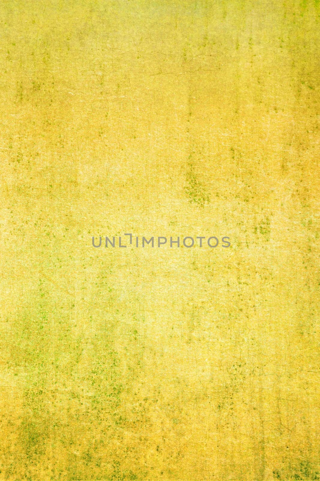 old paper grunge background