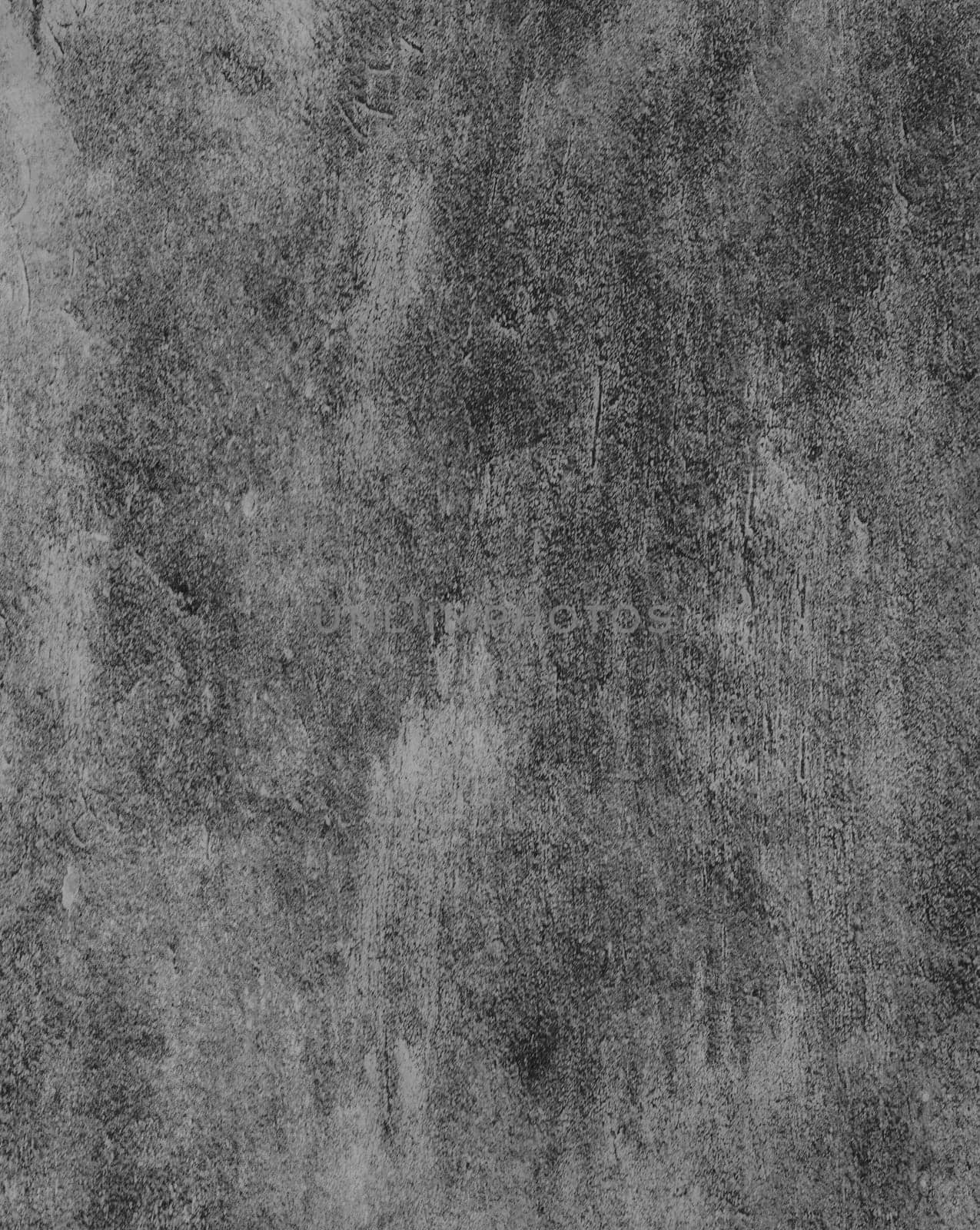 grunge textures and backgrounds - perfect background with space