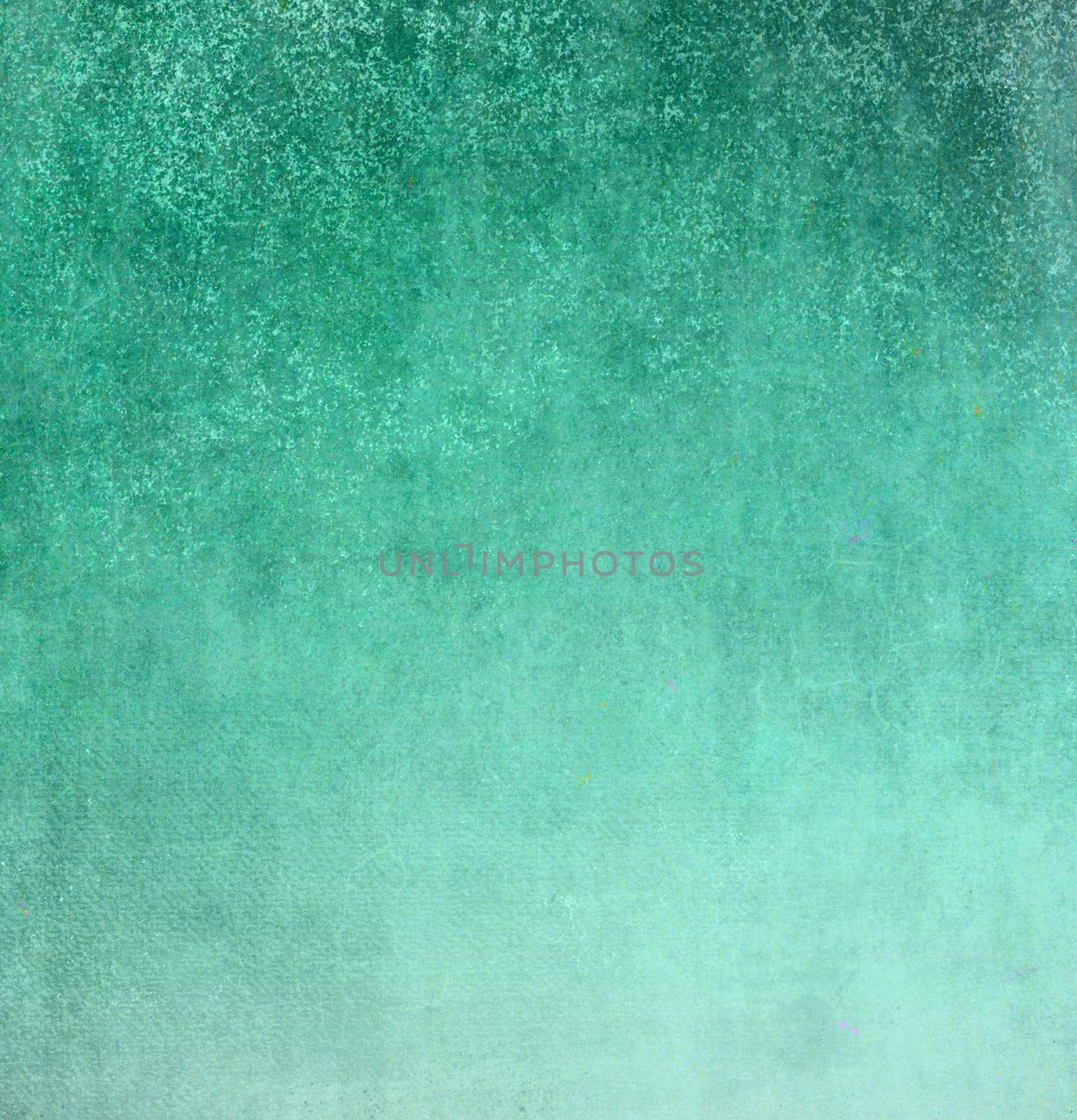 Colorful textured background. retro texture
