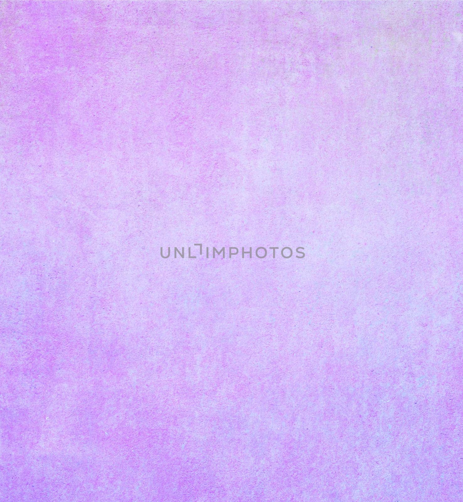 Abstract curve background - purple color