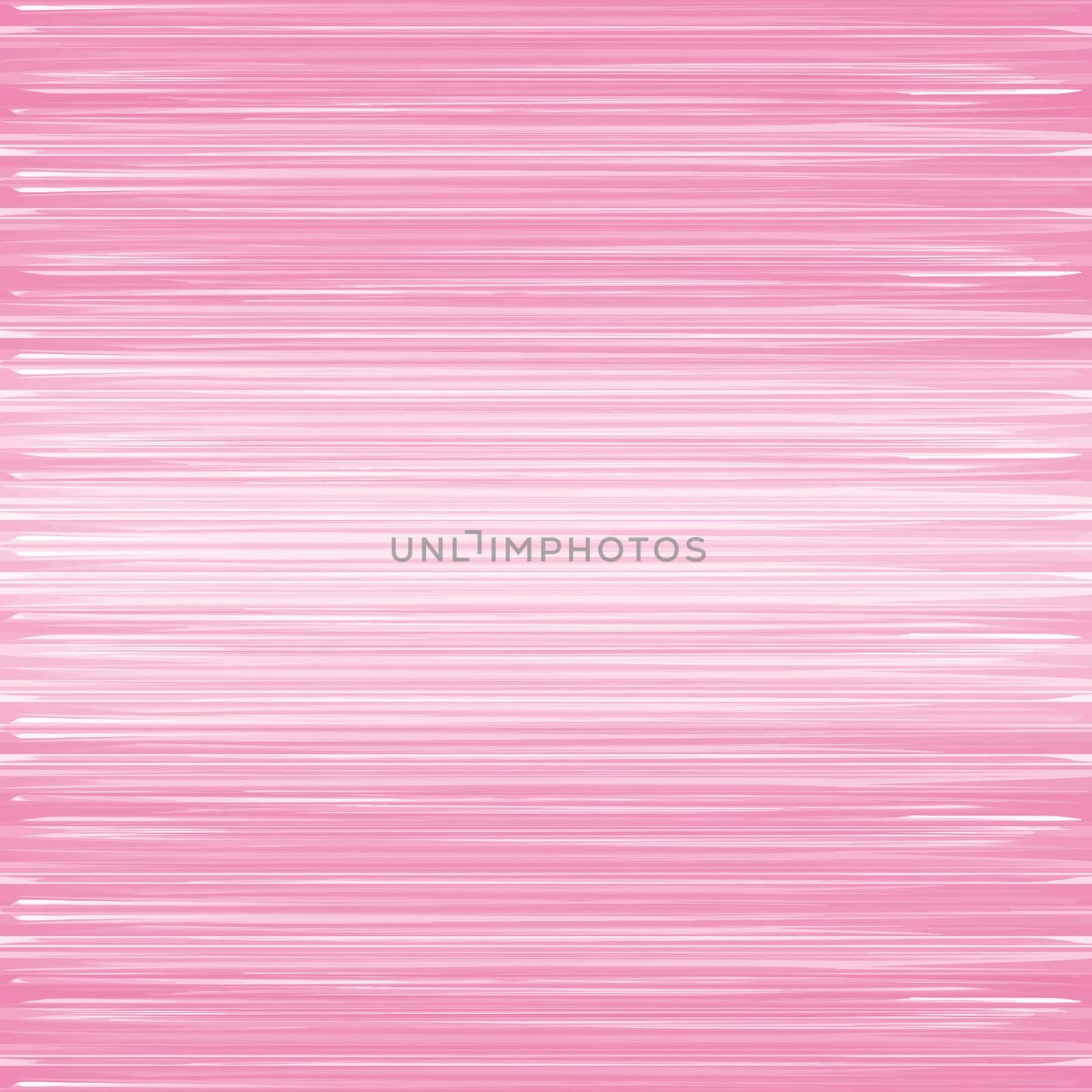 Happy valentine pink background made of irregular stripes